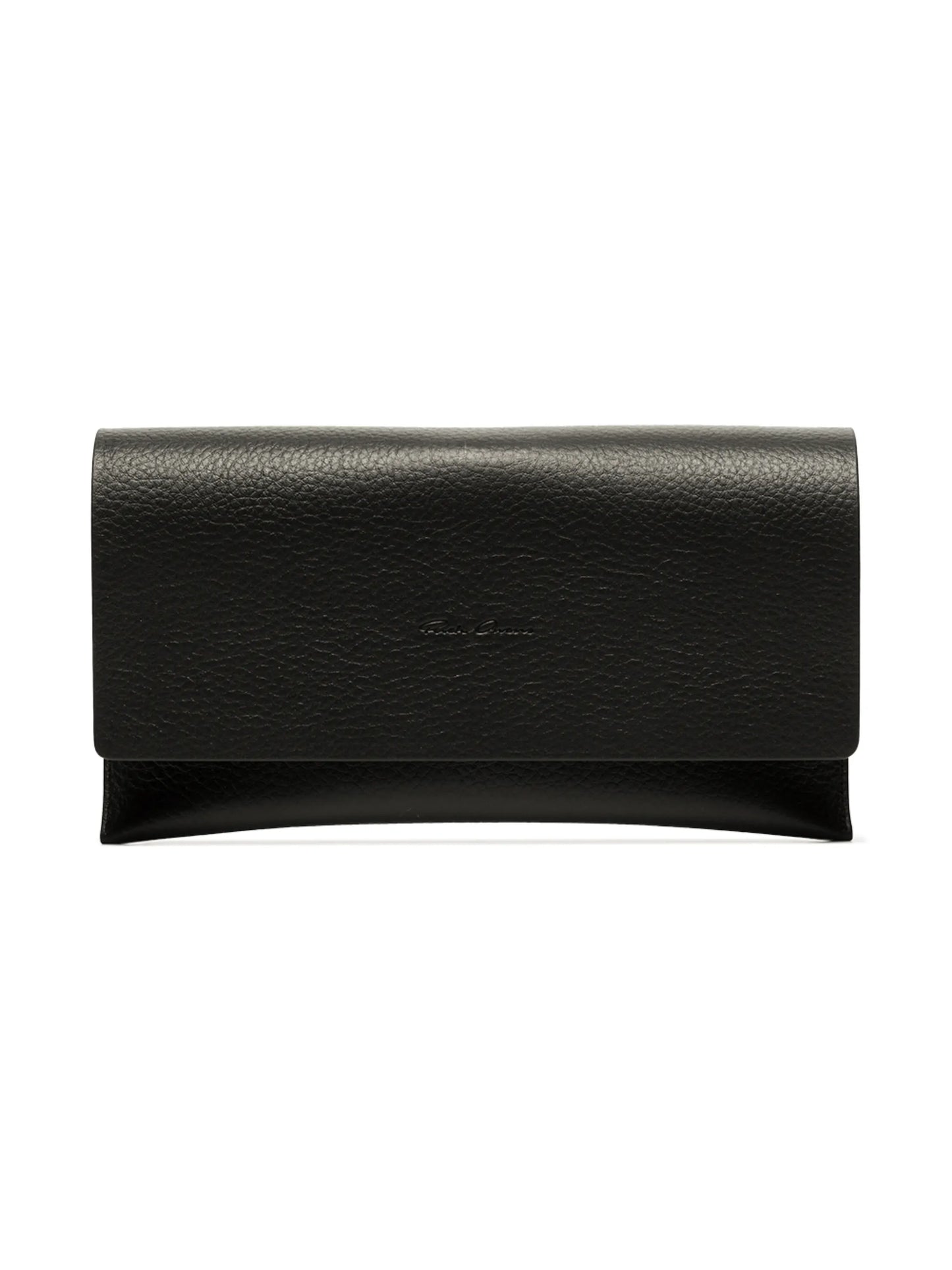 rectangle-frame sunglasses