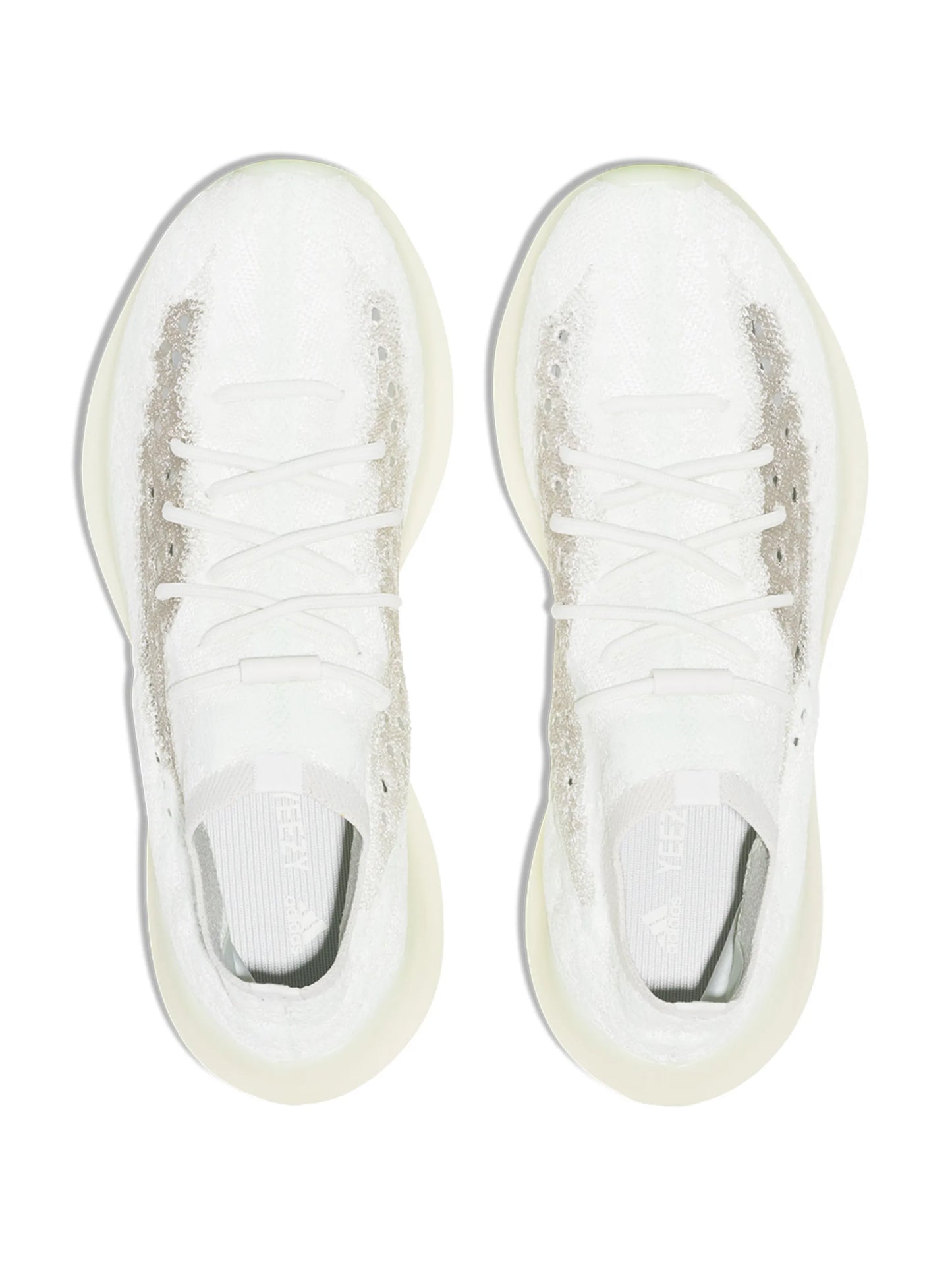 YEEZY Boost 380 "Calcite Glow" sneakers