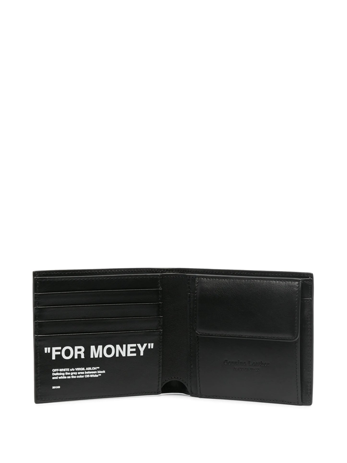 For Money wallet