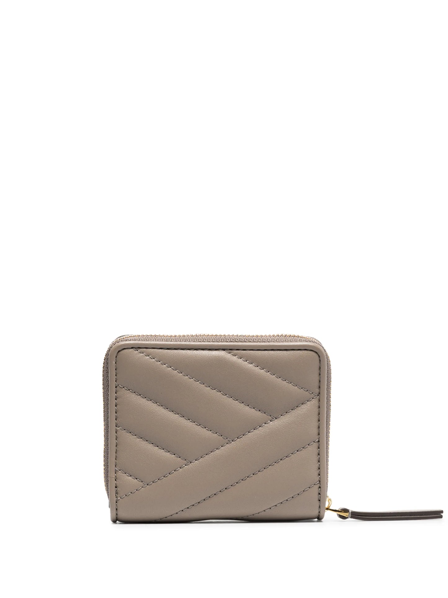 Kira chevron wallet