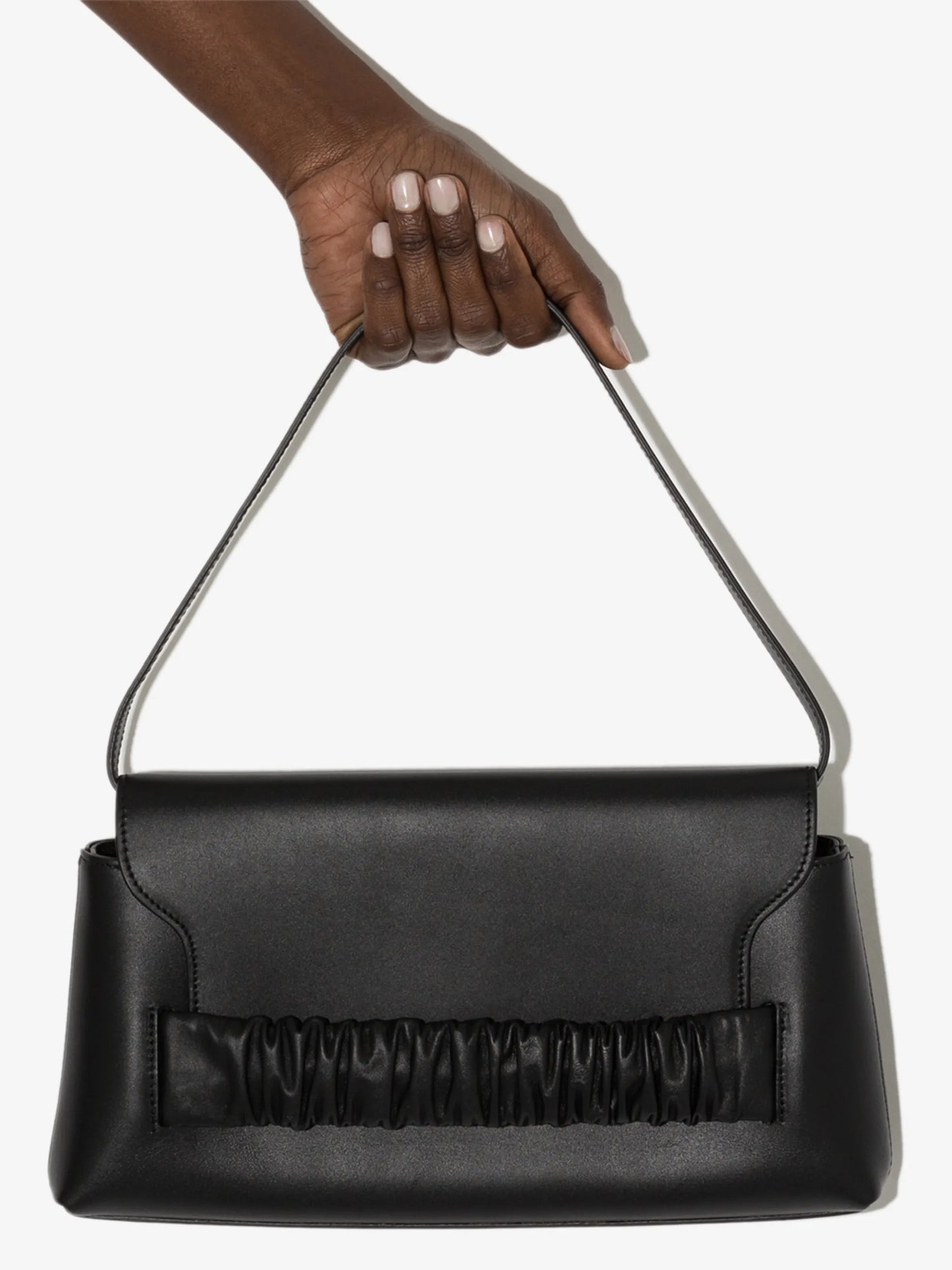ChouChou shoulder bag