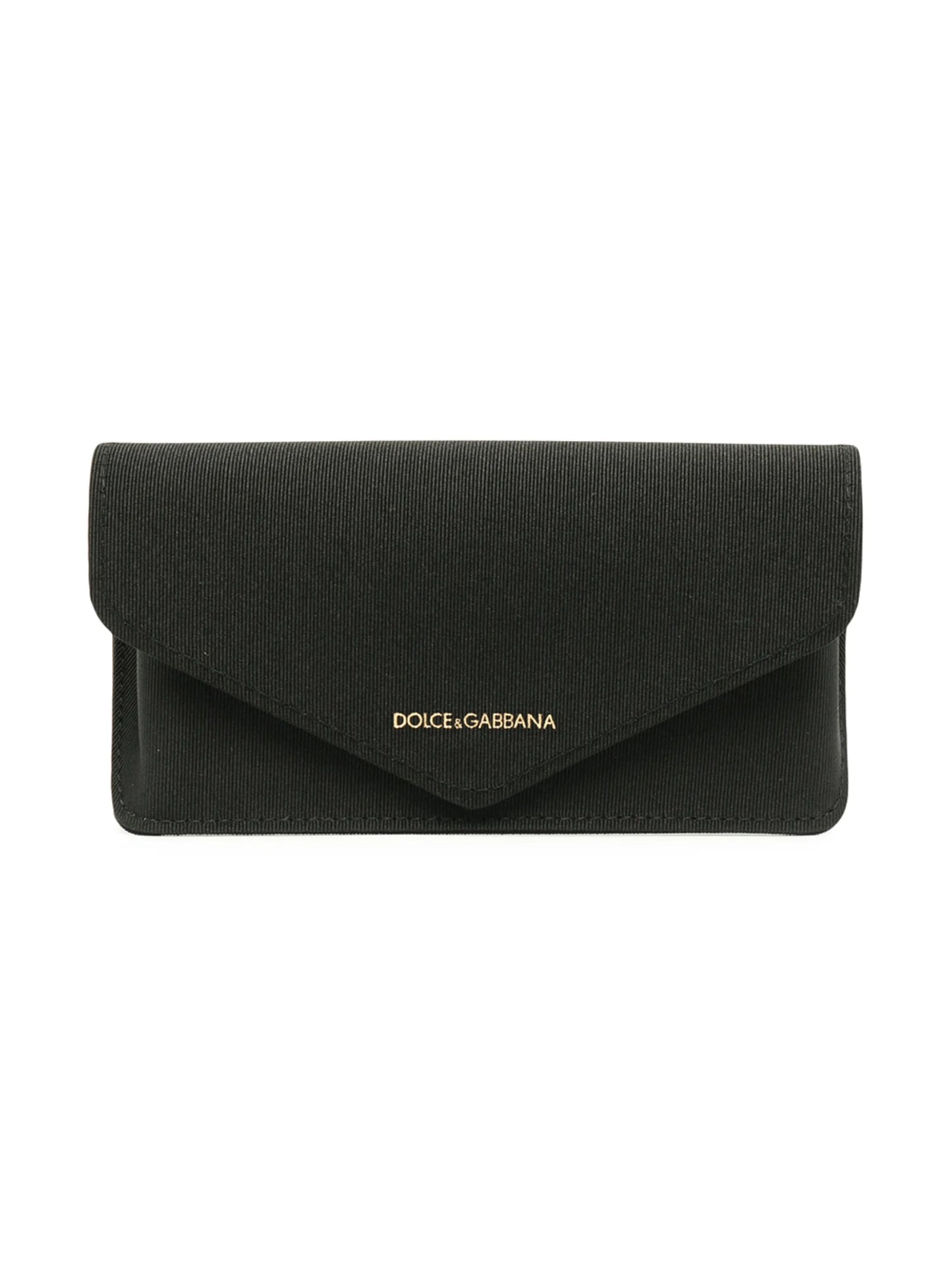 square-frame sunglasses