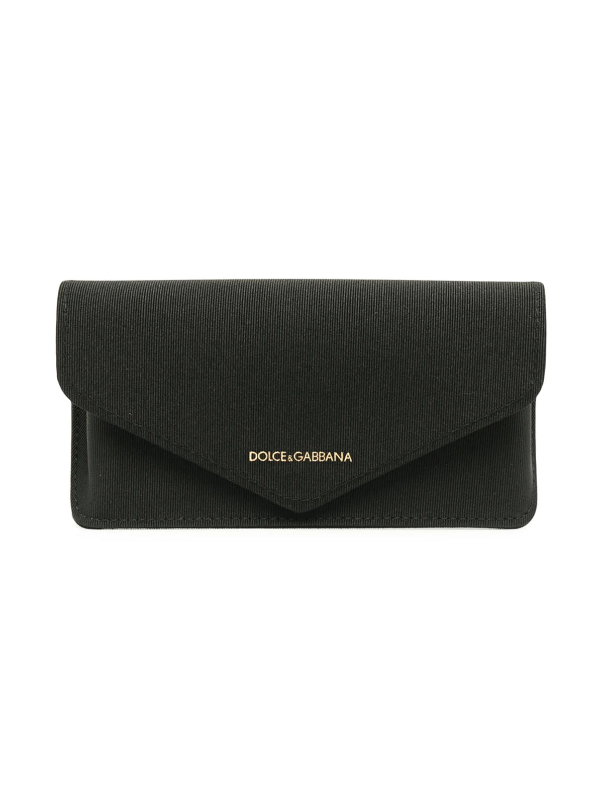 square-frame sunglasses