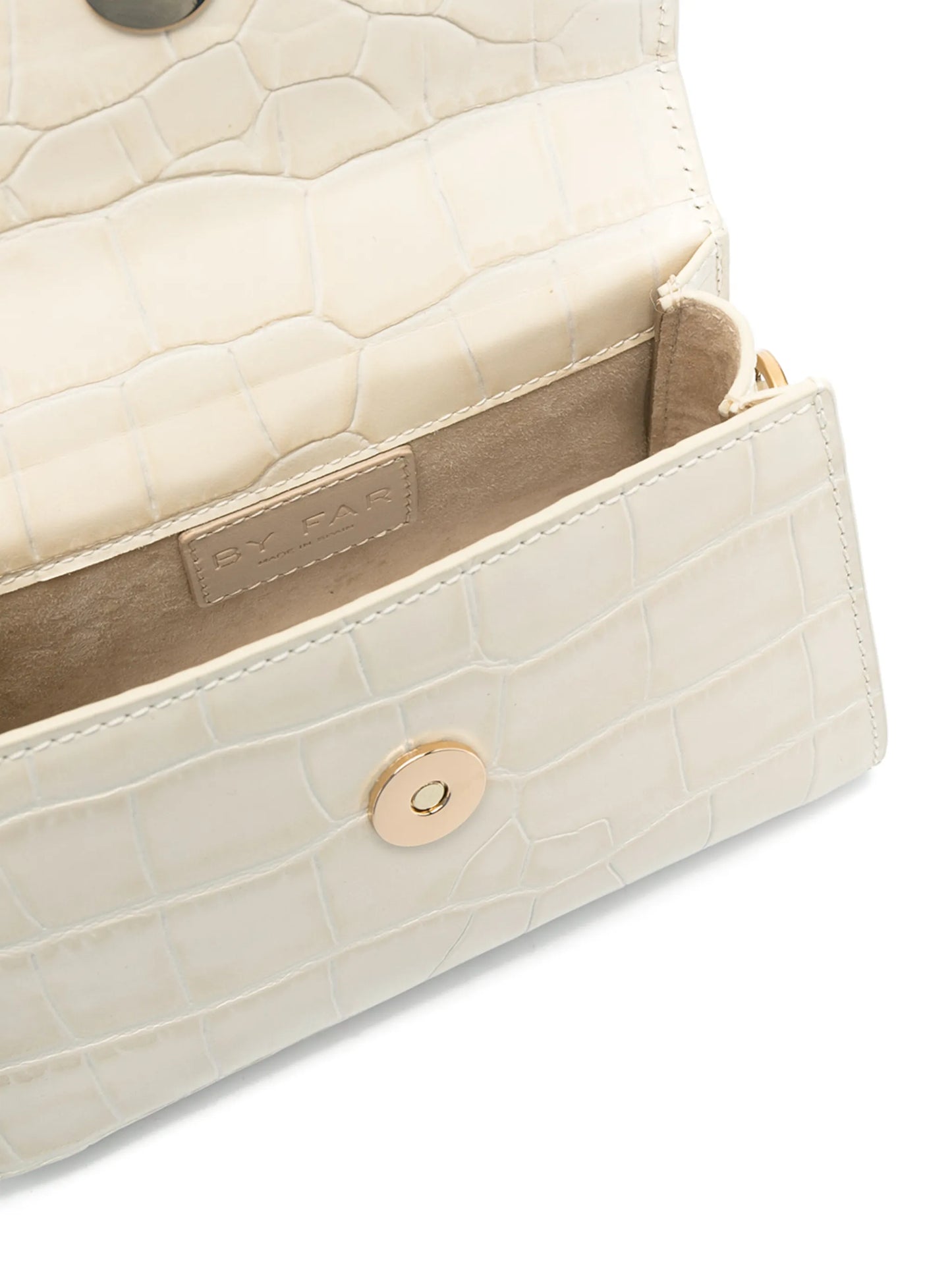 foldover top tote bag