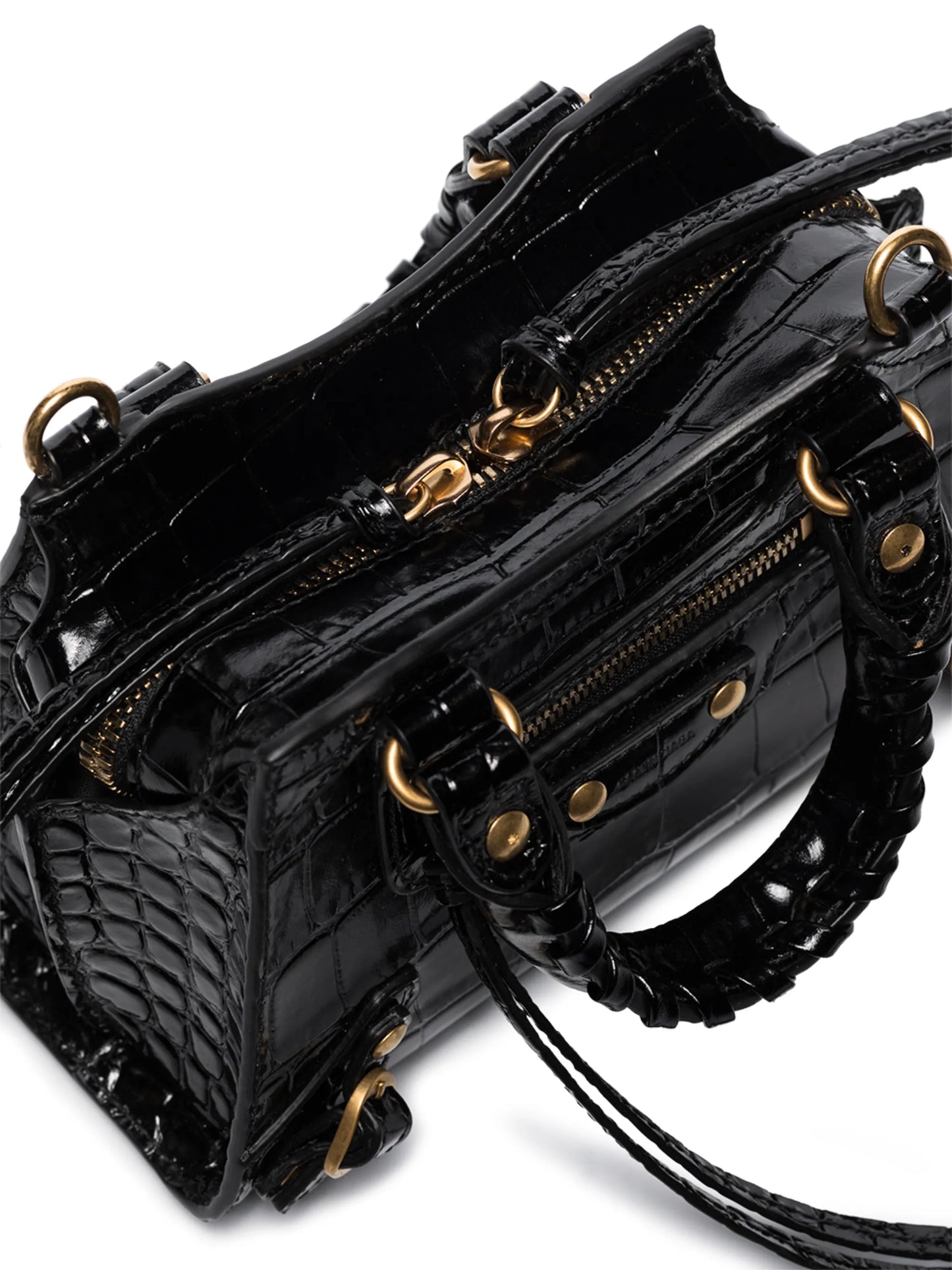 Neo Classic mini bag