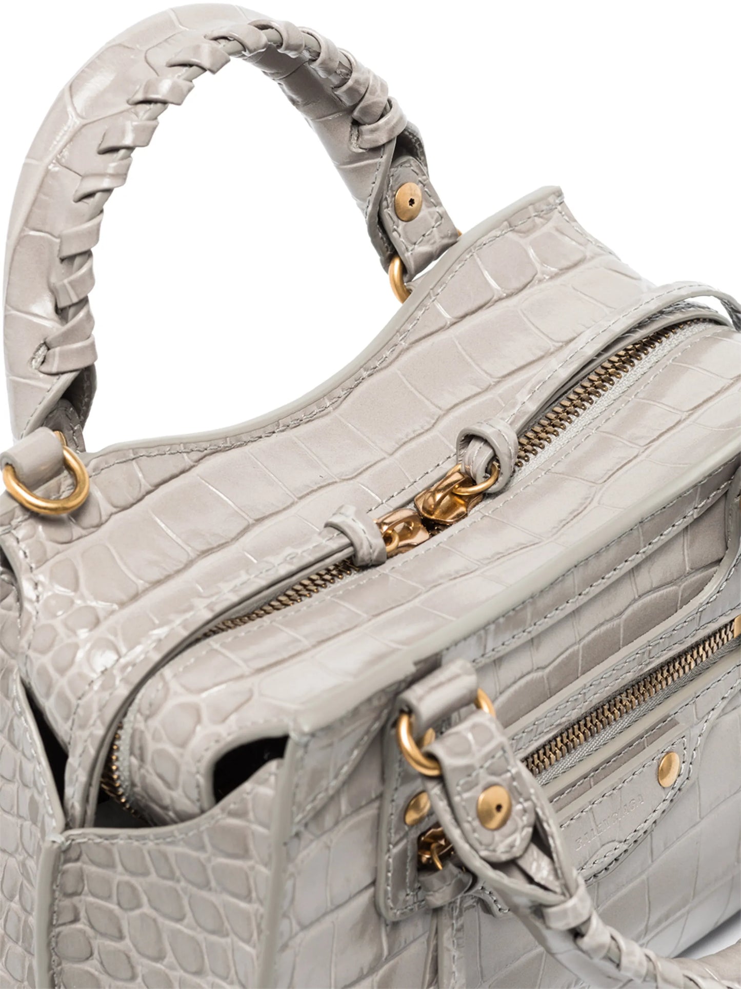 mini Neo Classic City bag