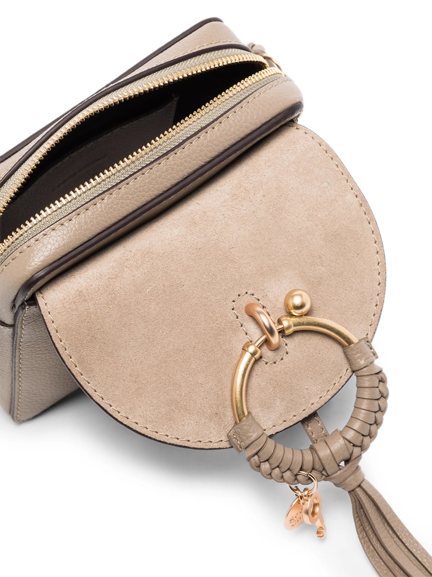 Joan crossbody bag
