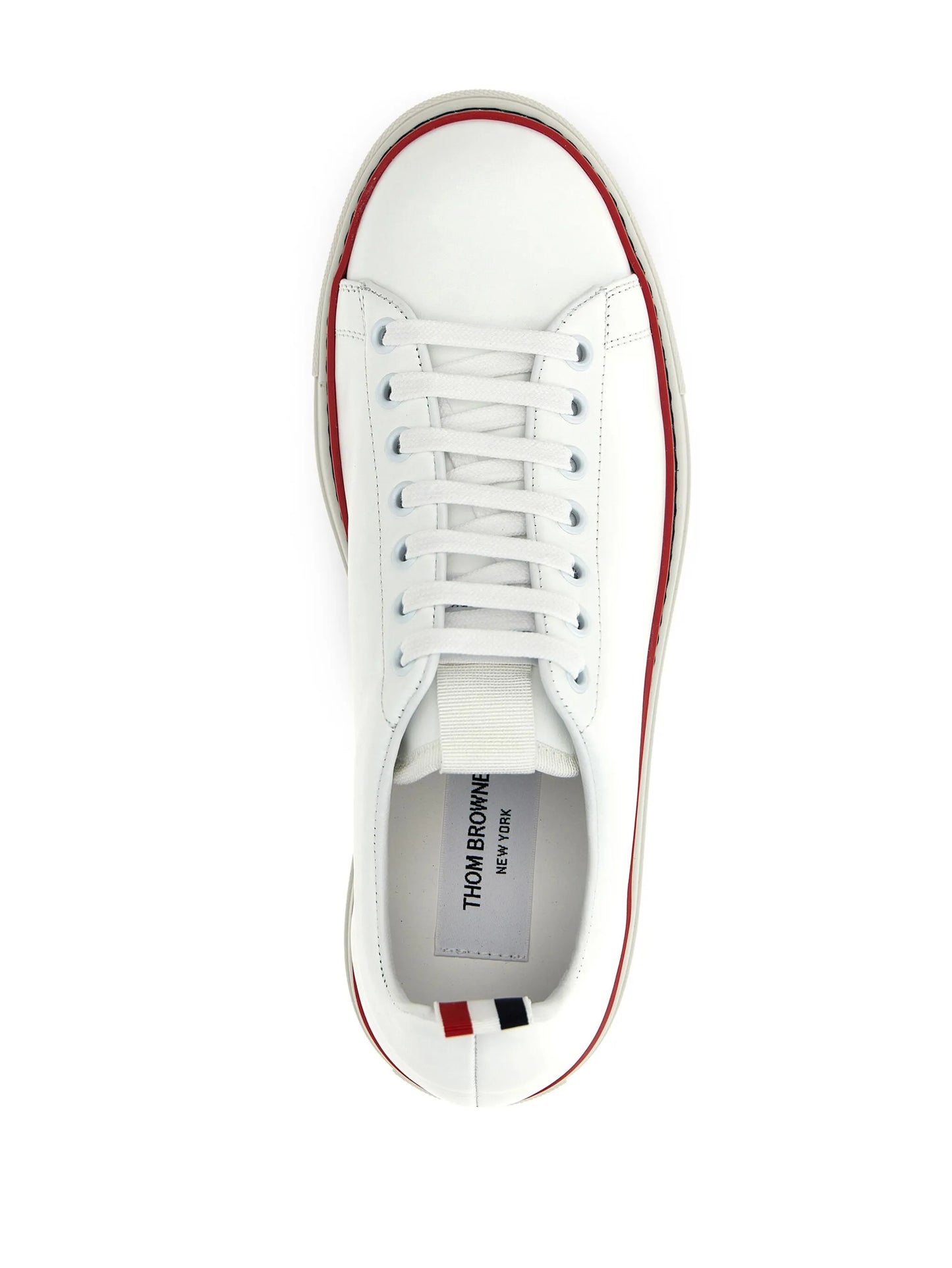 vitello calf tennis shoes