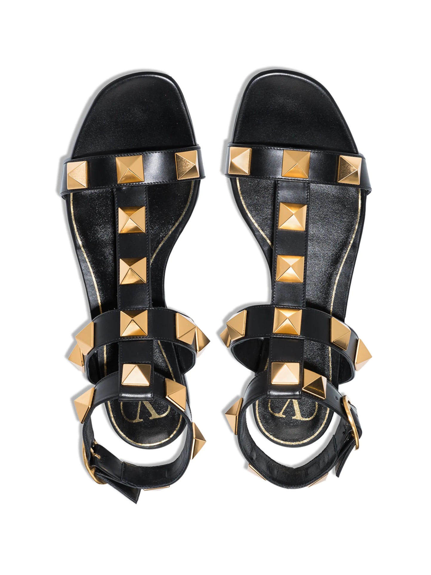Roman Stud sandals