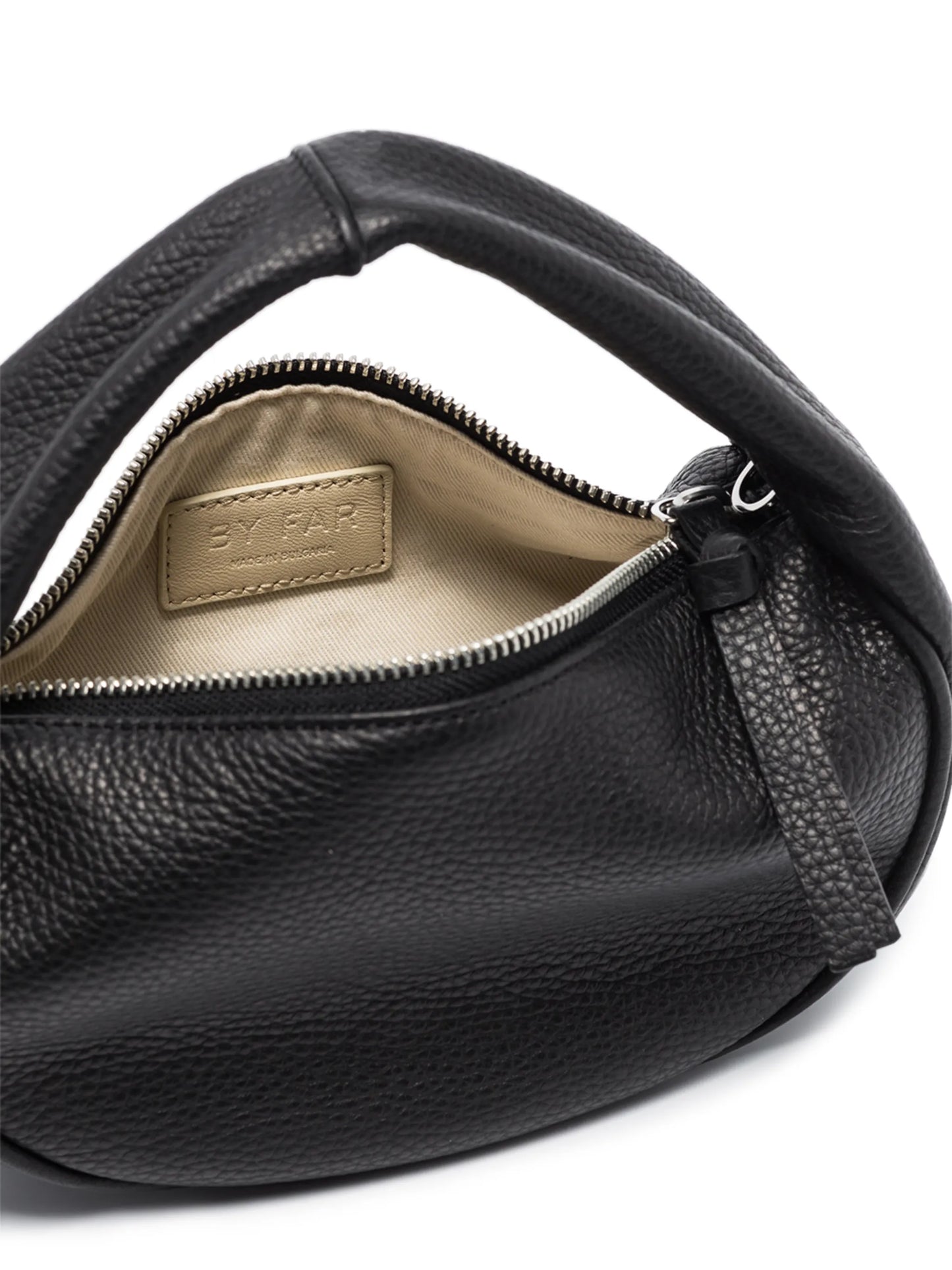 Baby Cush shoulder bag