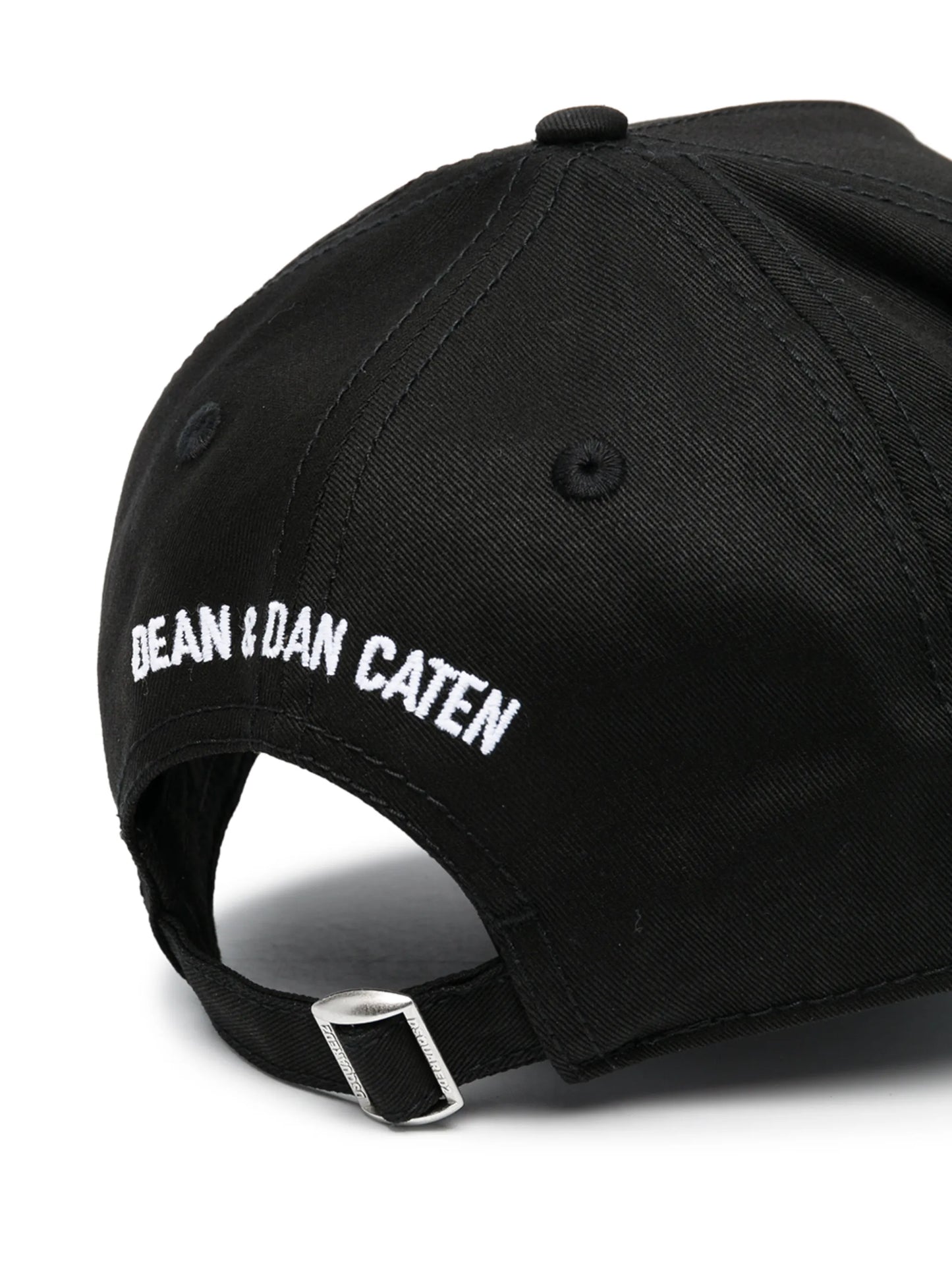 Icon baseball cap