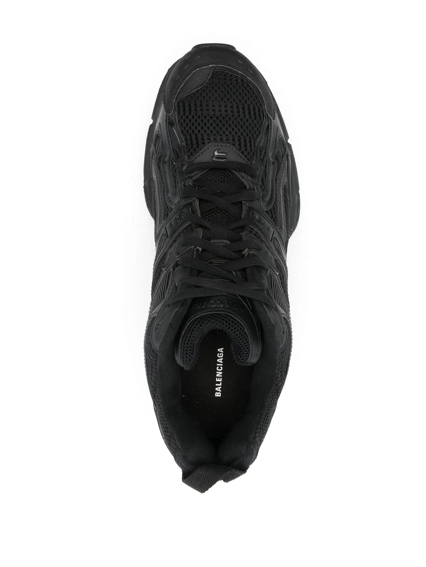 X-Pander sneakers