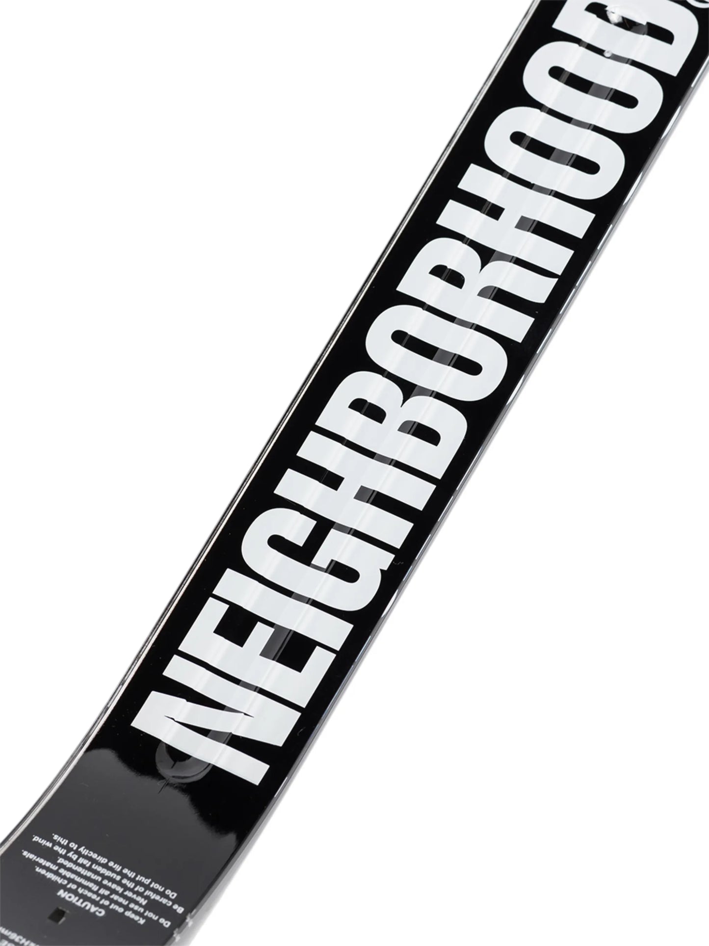 x Kuumba incense holder