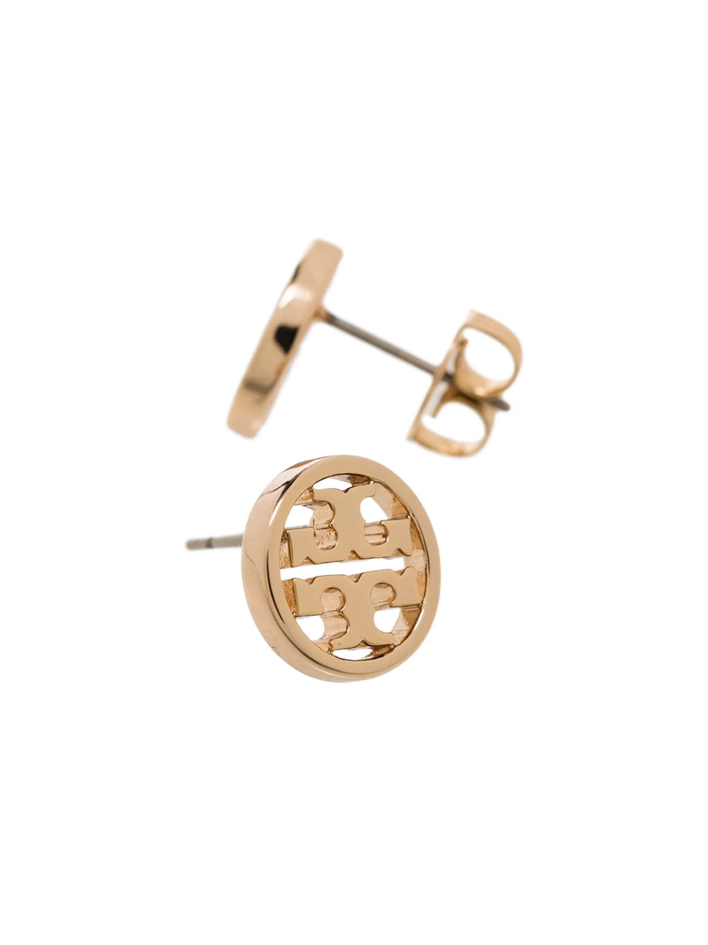 Icon Stud earrings