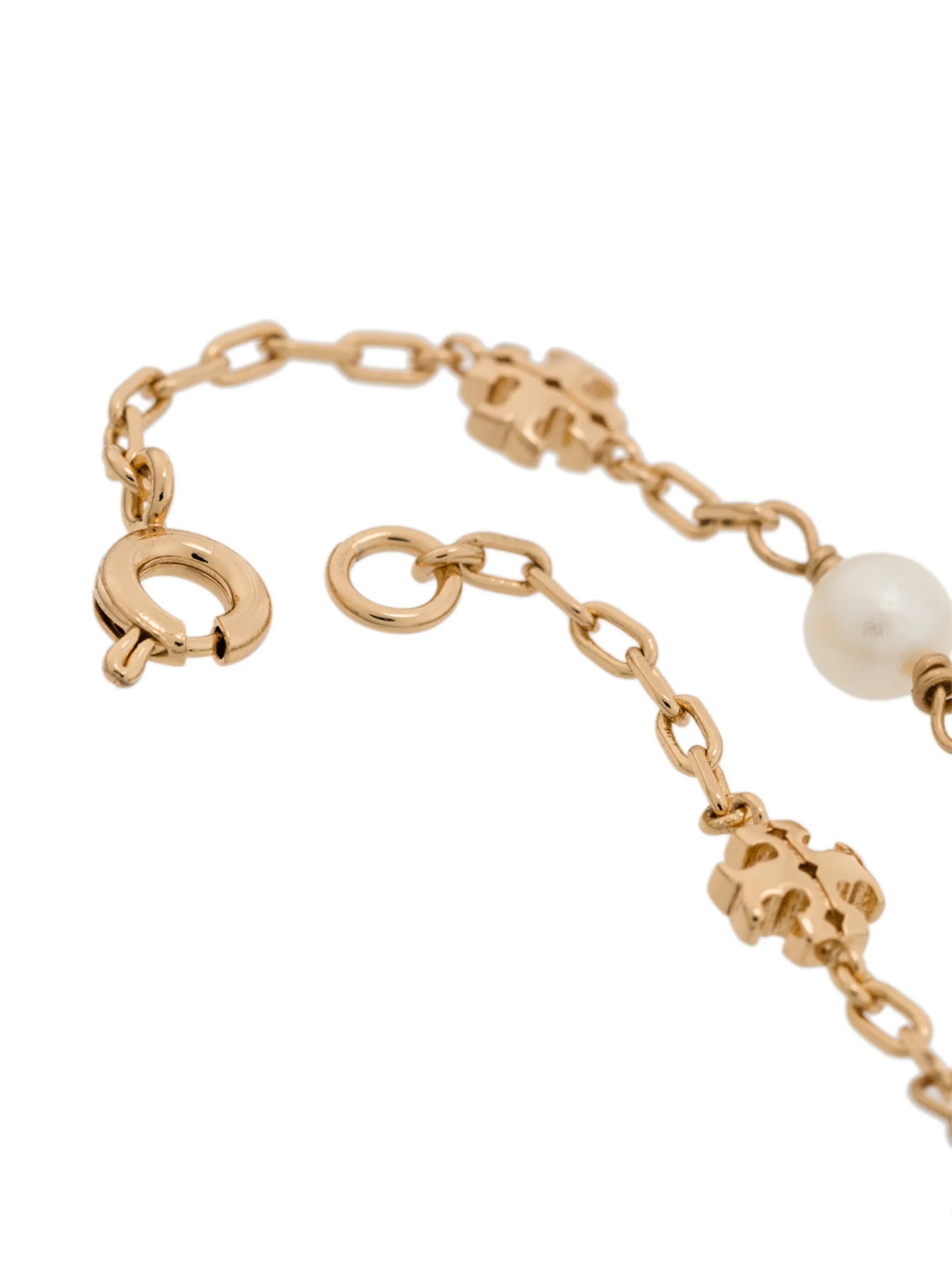 Kira pearl bracelet