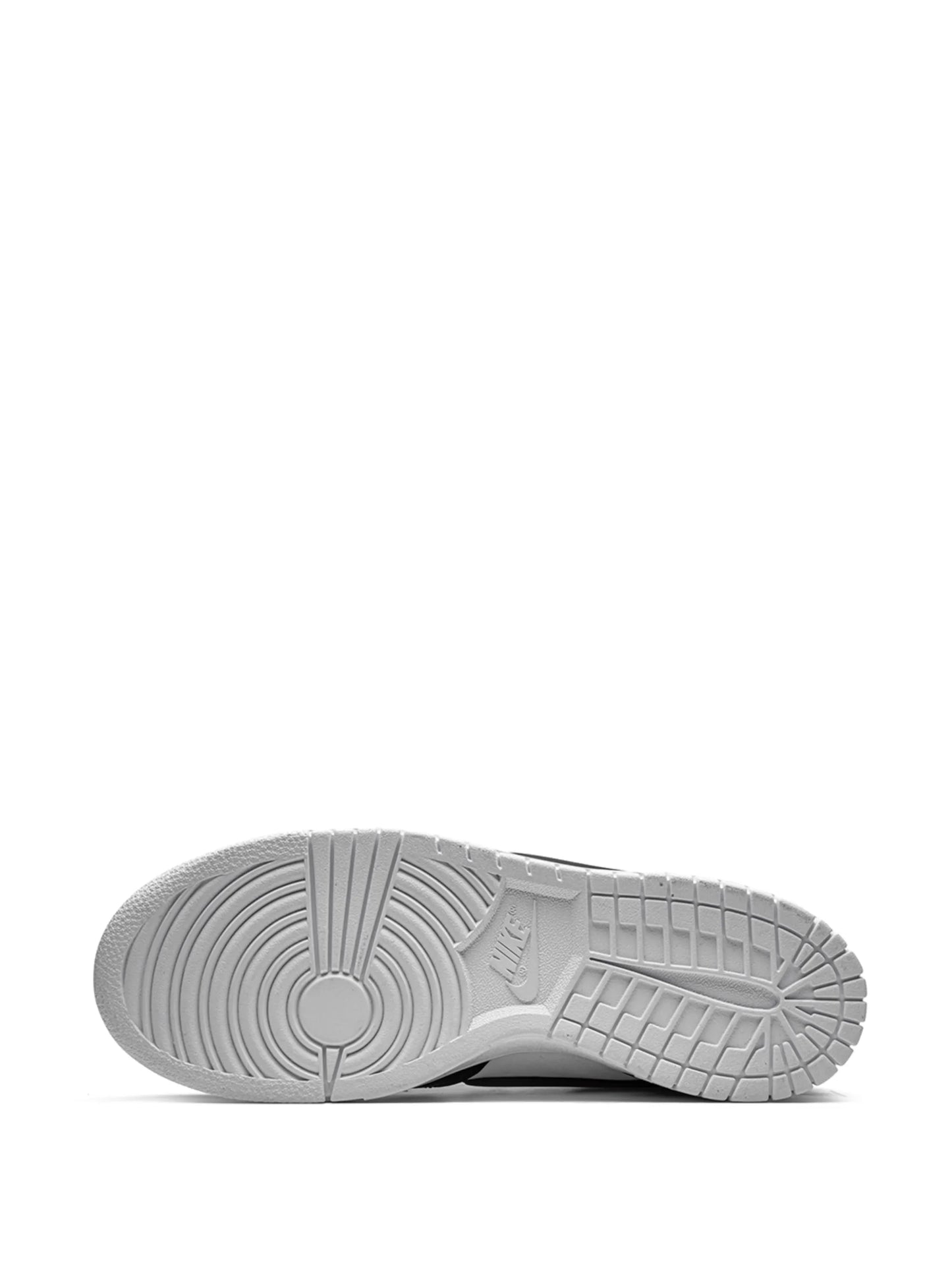 x AMBUSH Dunk High SP "Spruce Aura" sneakers