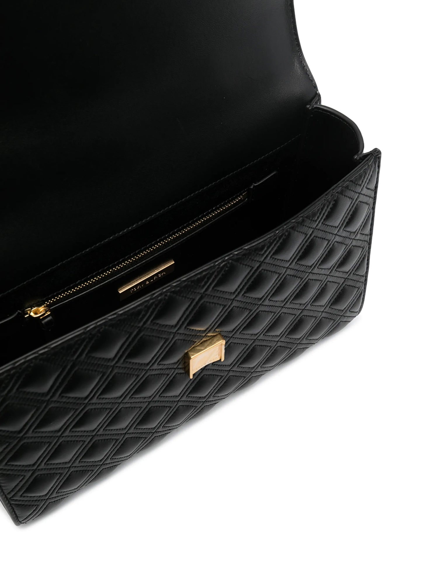 Fleming convertible shoulder bag