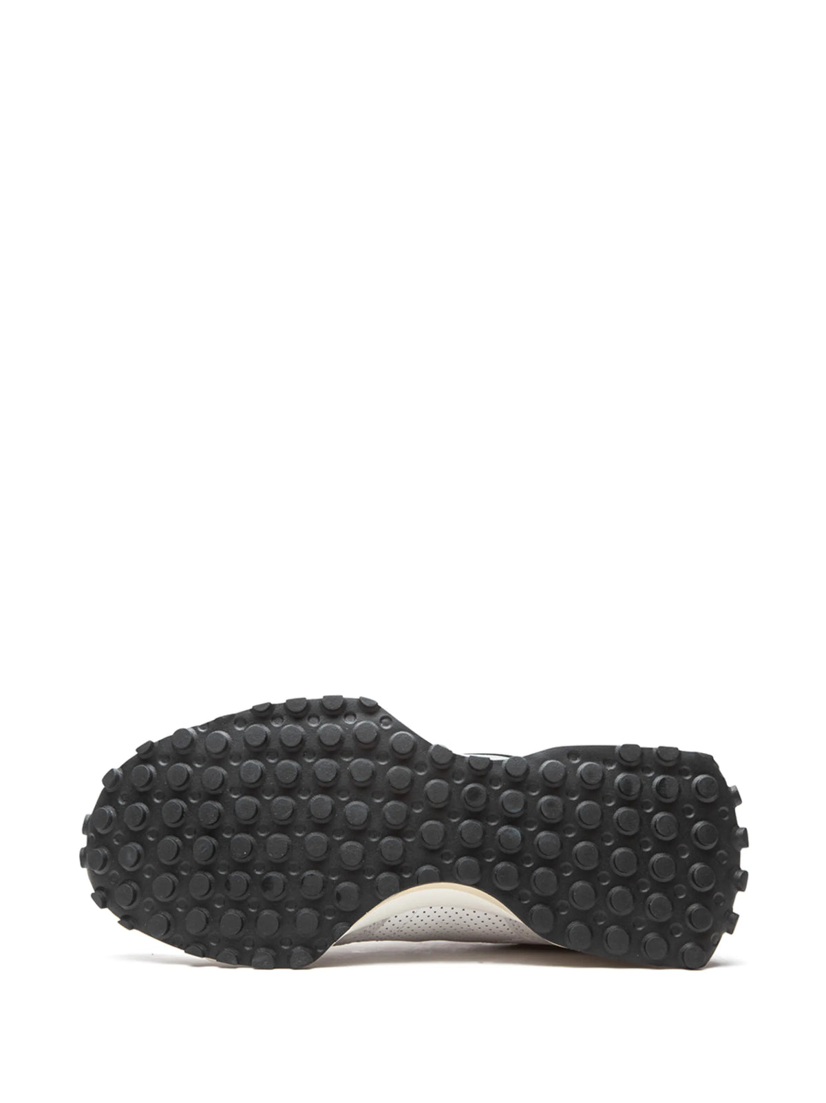 x Casablanca 327 "White/Black" sneakers