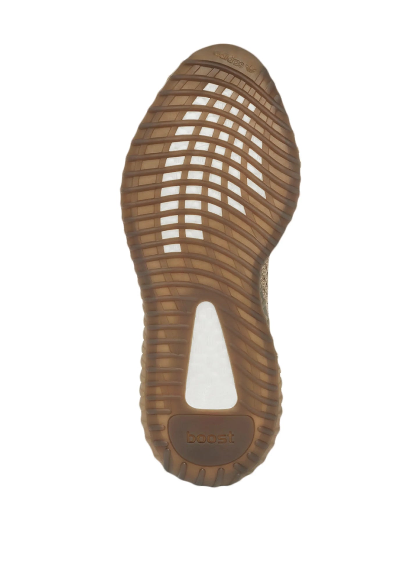 YEEZY Boost 350 V2 "Sand Taupe" sneakers
