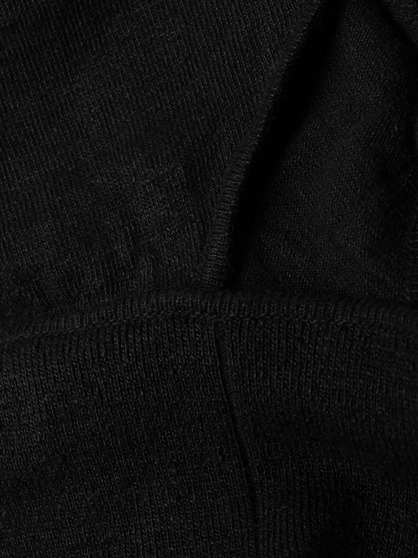 La Robe Pila dress