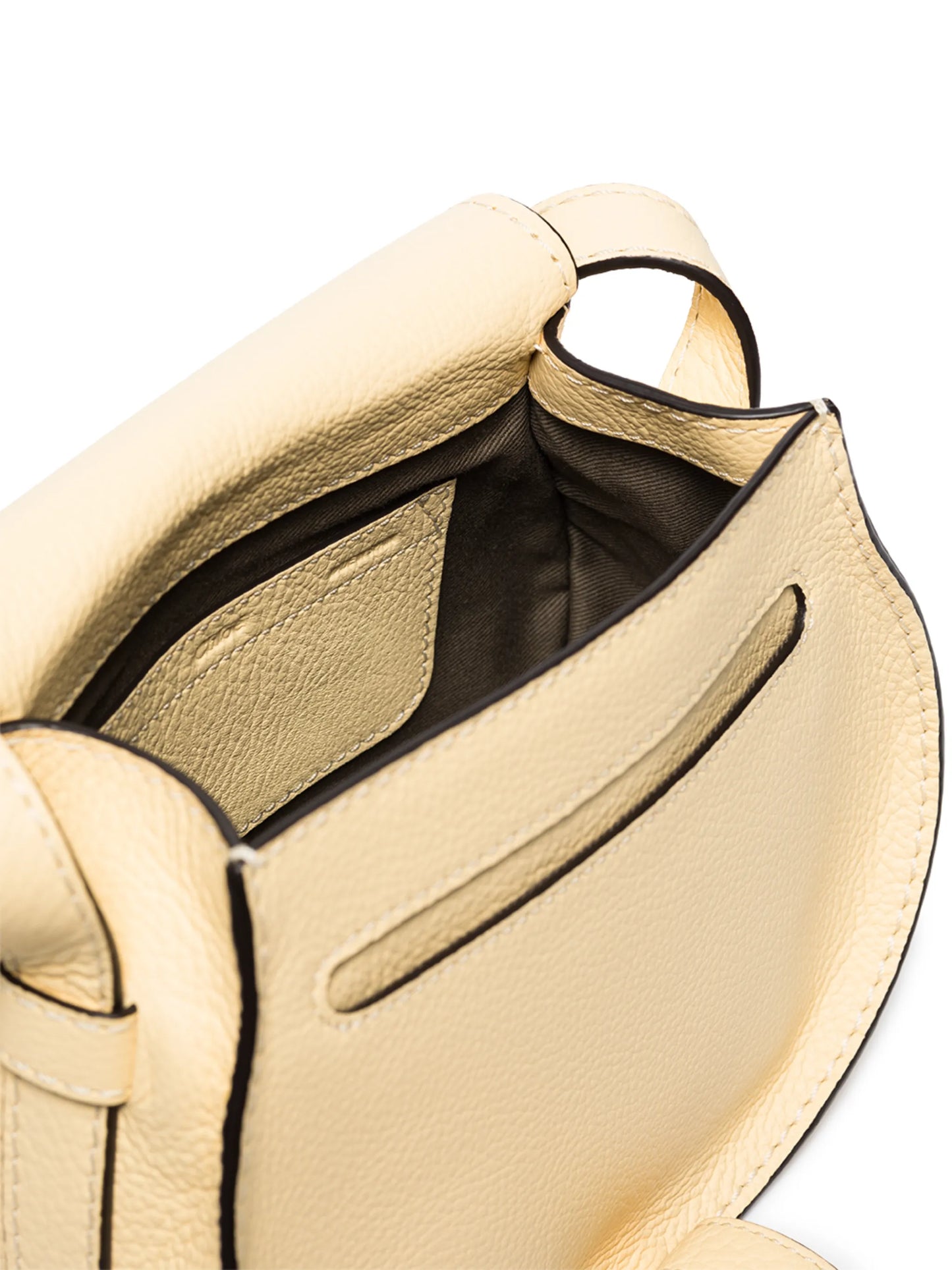 mini Marcie crossbody bag