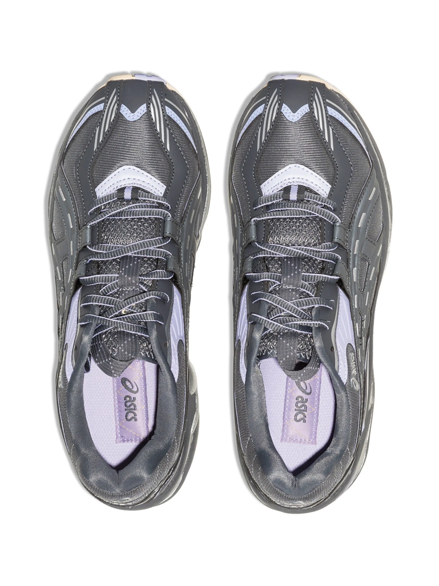 FB1-S Gel-Preleus sneakers