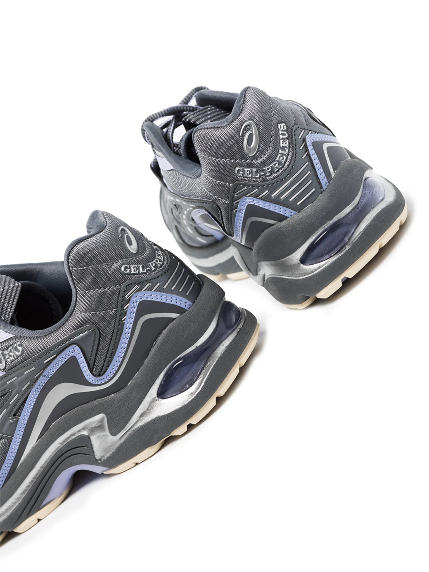 FB1-S Gel-Preleus sneakers
