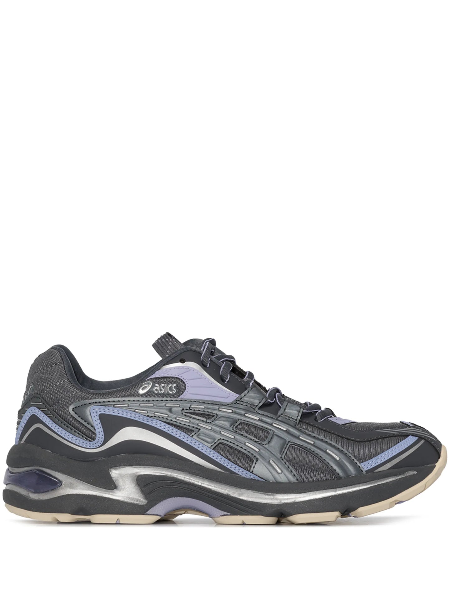 FB1-S Gel-Preleus sneakers