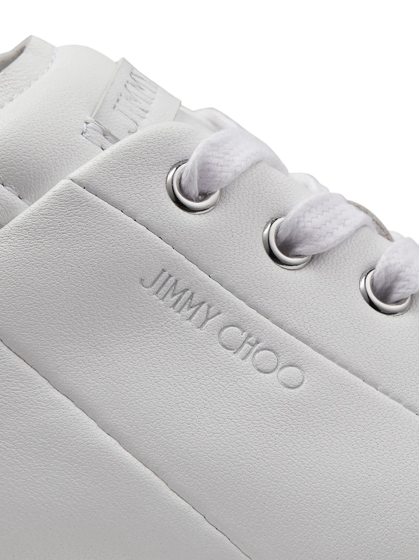 Diamond Light low-top sneakers