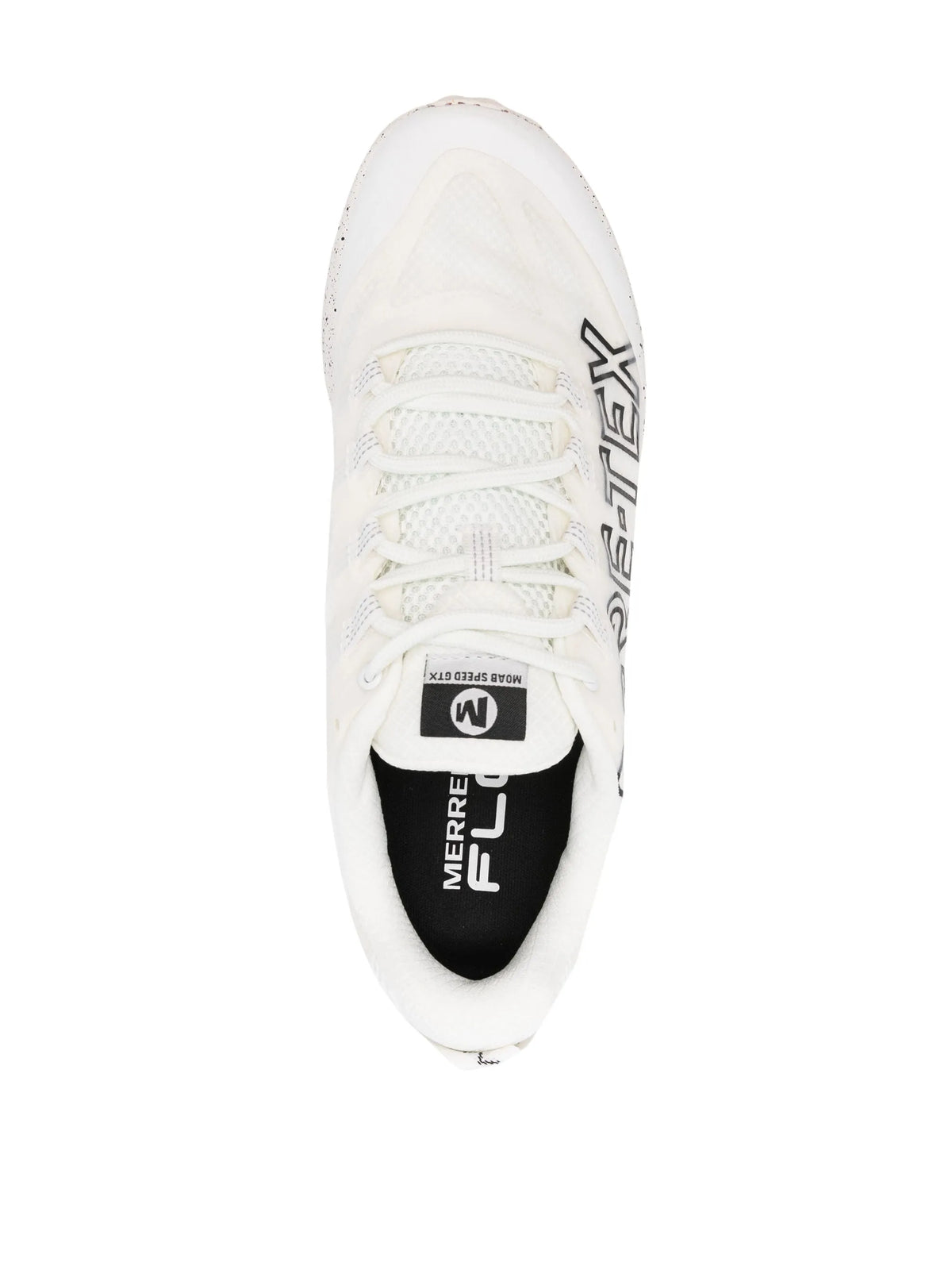 Moab Speed GORE-TEX® sneakers