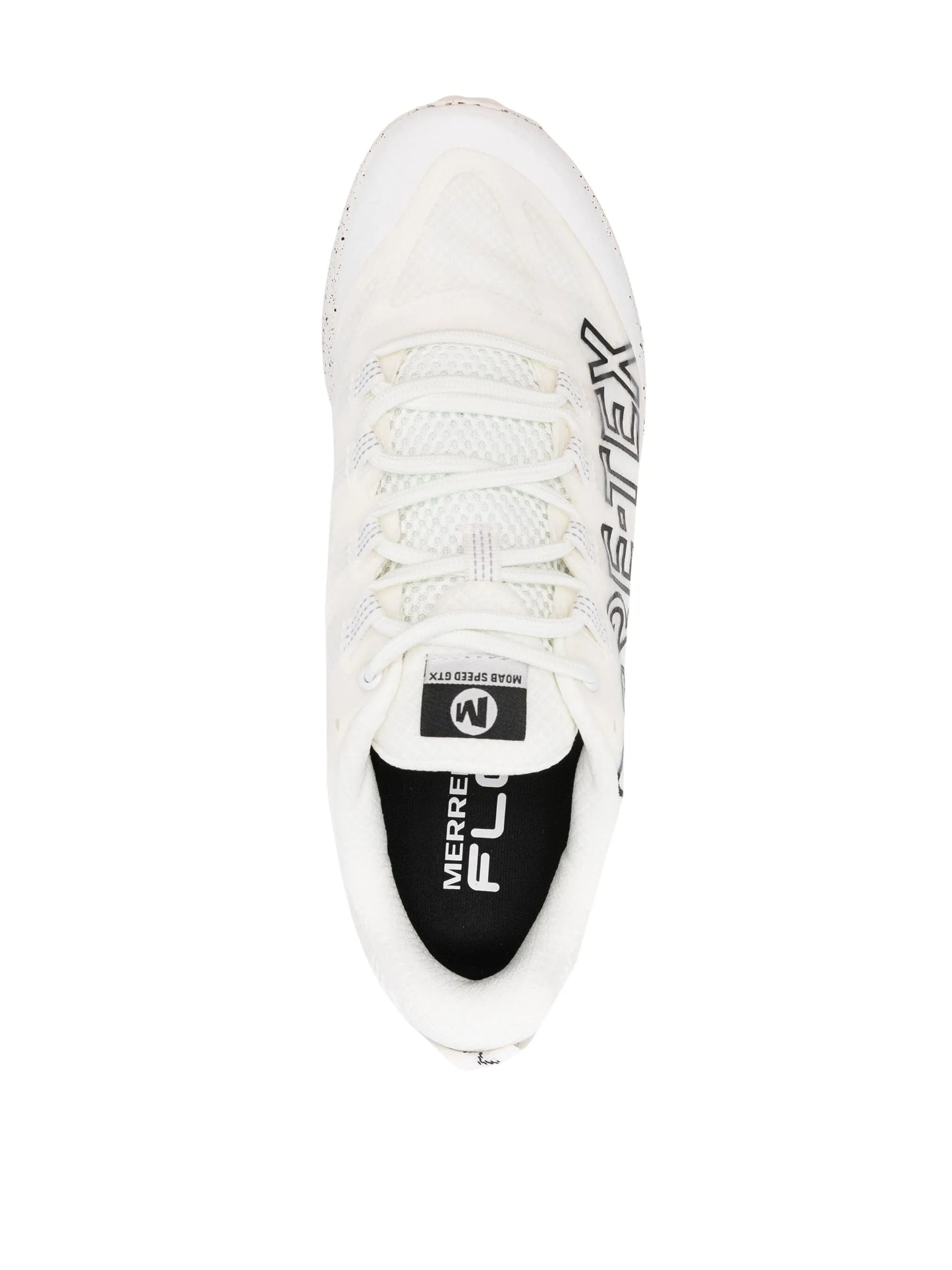 Moab Speed GORE-TEX® sneakers