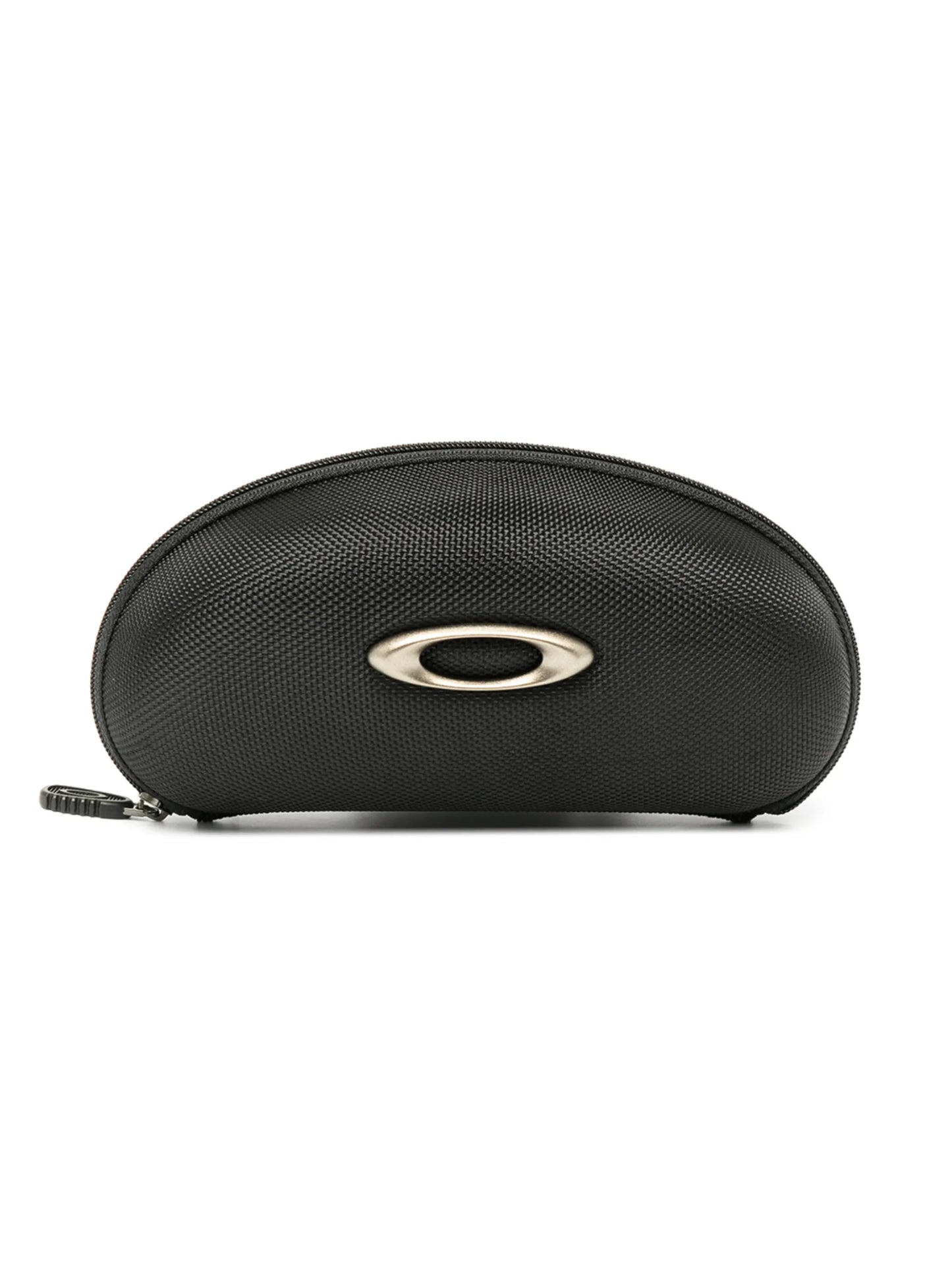 Radar Ev Path sunglasses