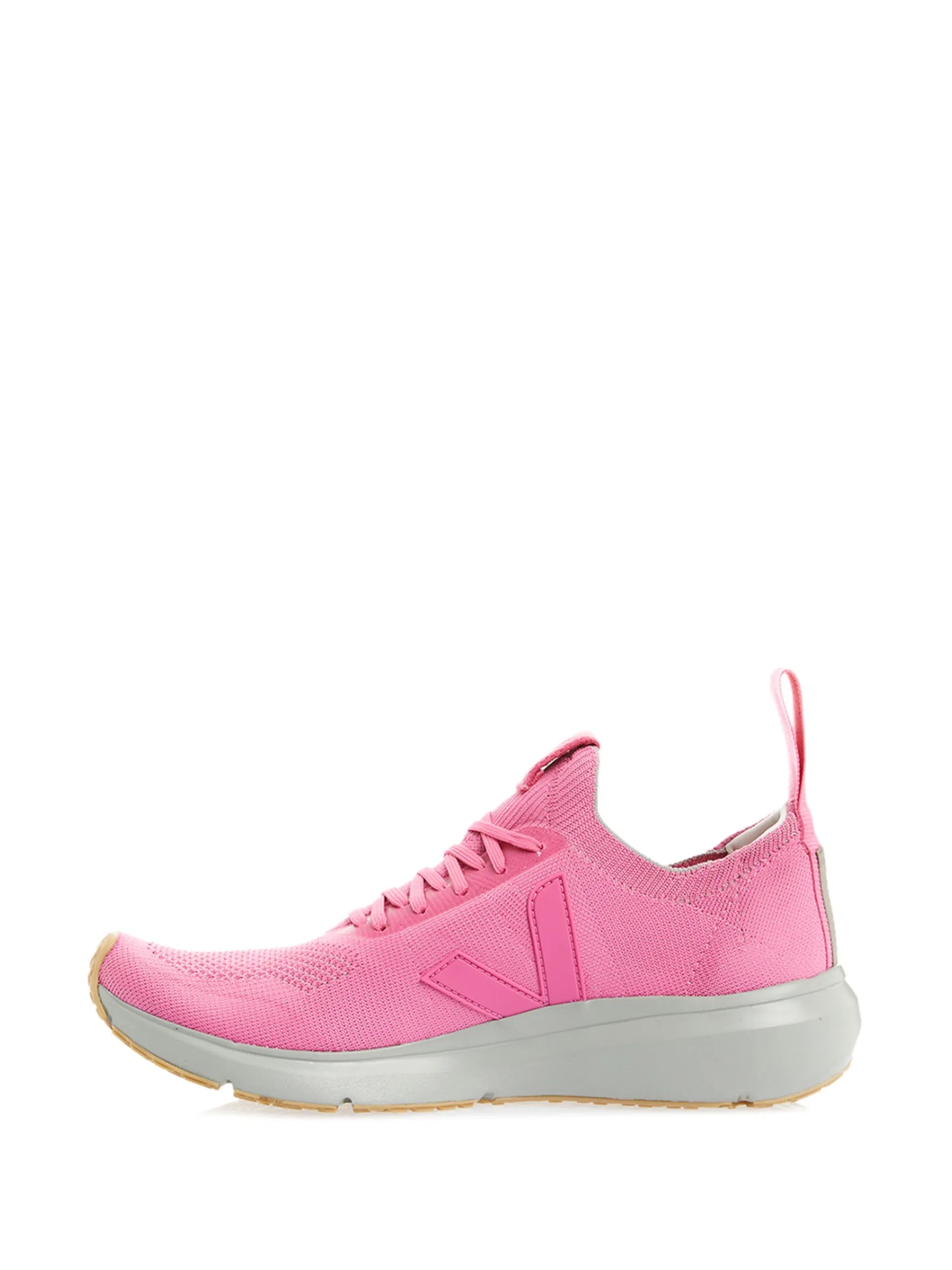 Runner Style 2 V-knit sneakers