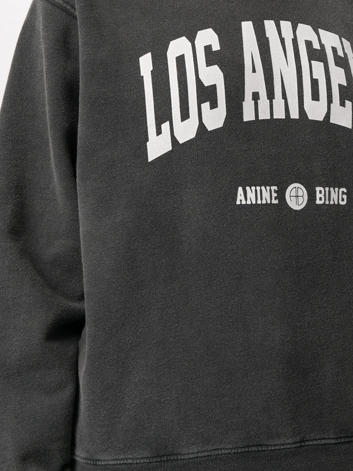 Ramona University Los Angeles sweatshirt
