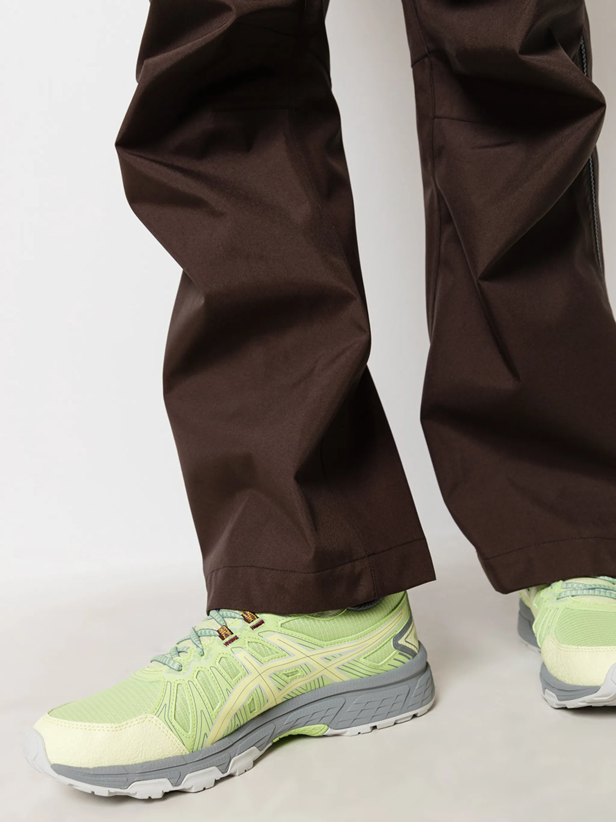GEL-VENTURE™ 7 sneakers