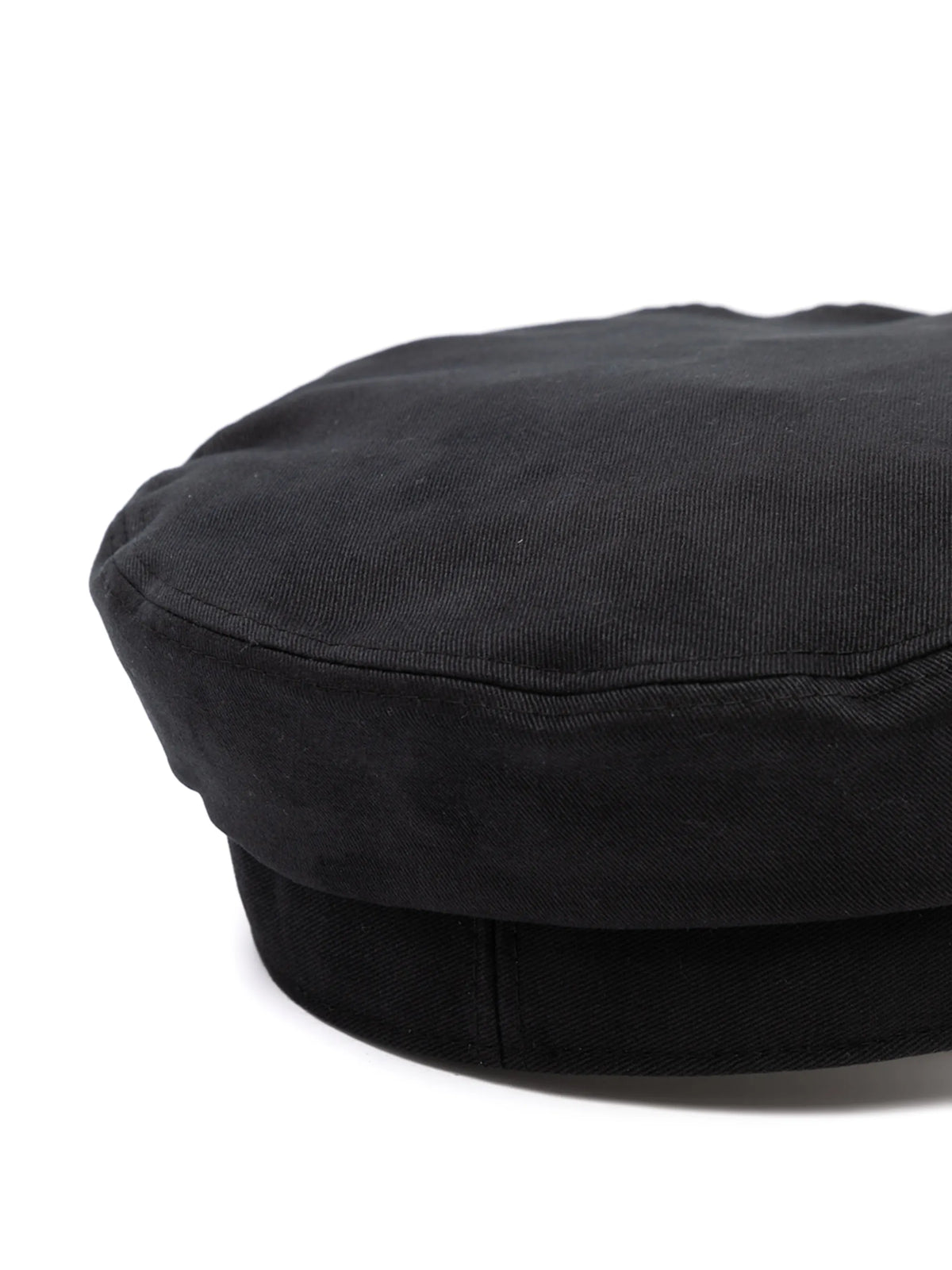 New Abby sailor cap