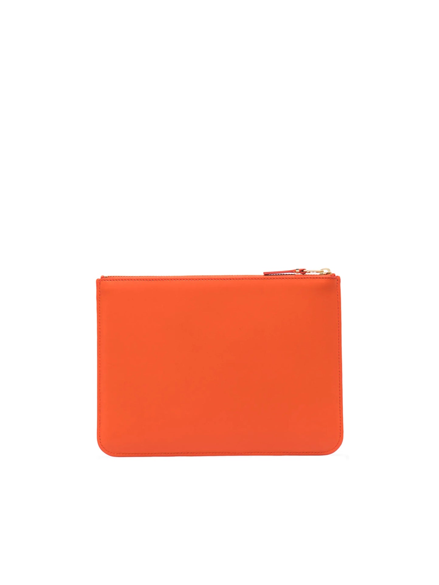 snake-print card holder