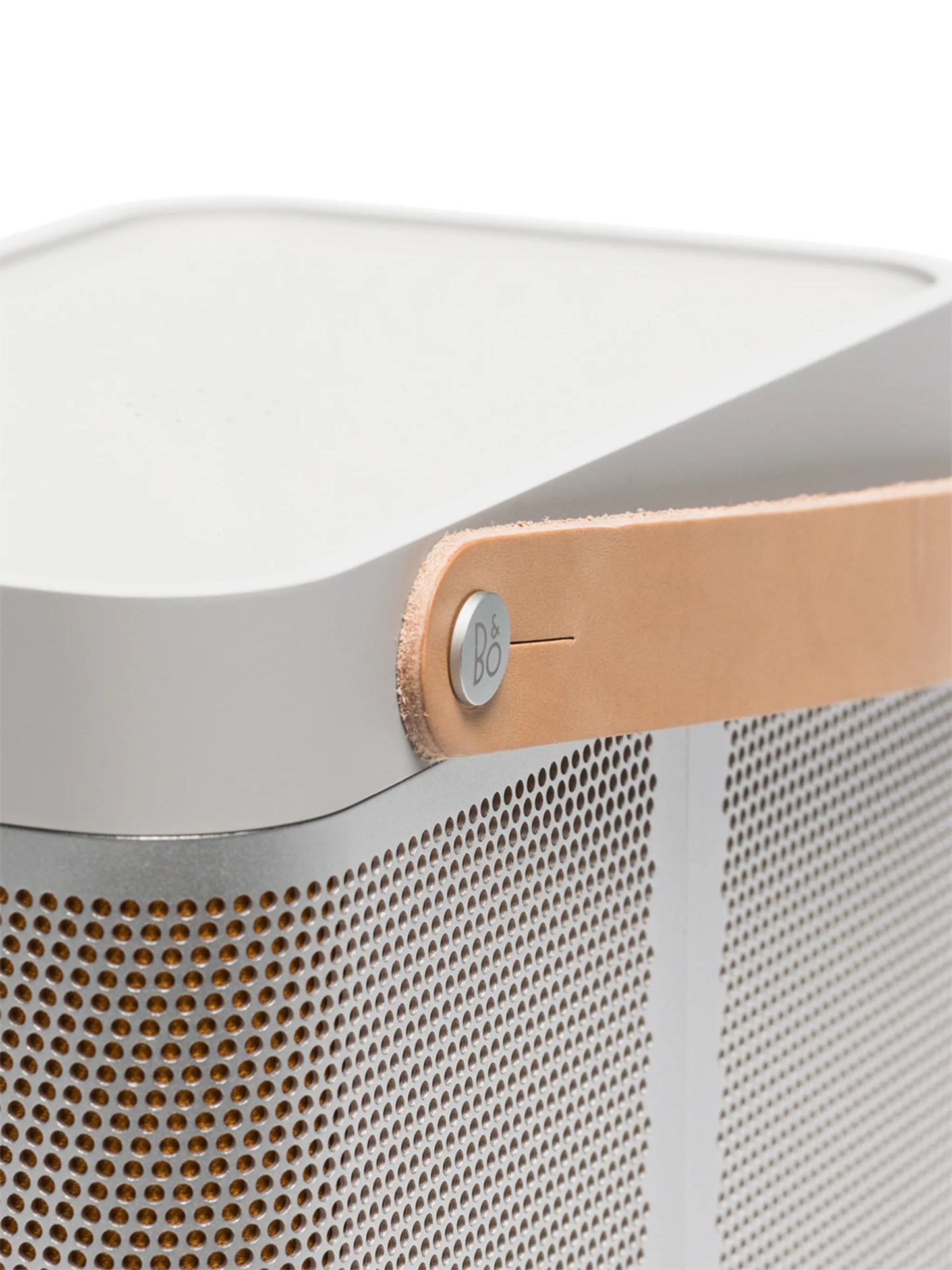 Beolit 20 wireless speaker
