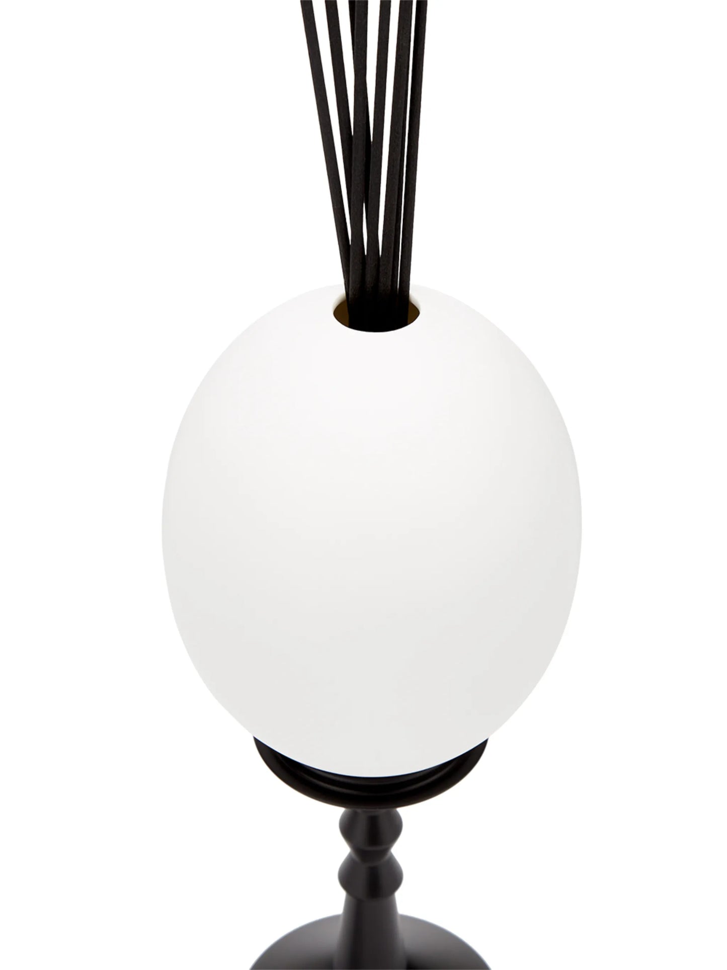 L'Oeuf Cyrnos oil diffuser 300ml