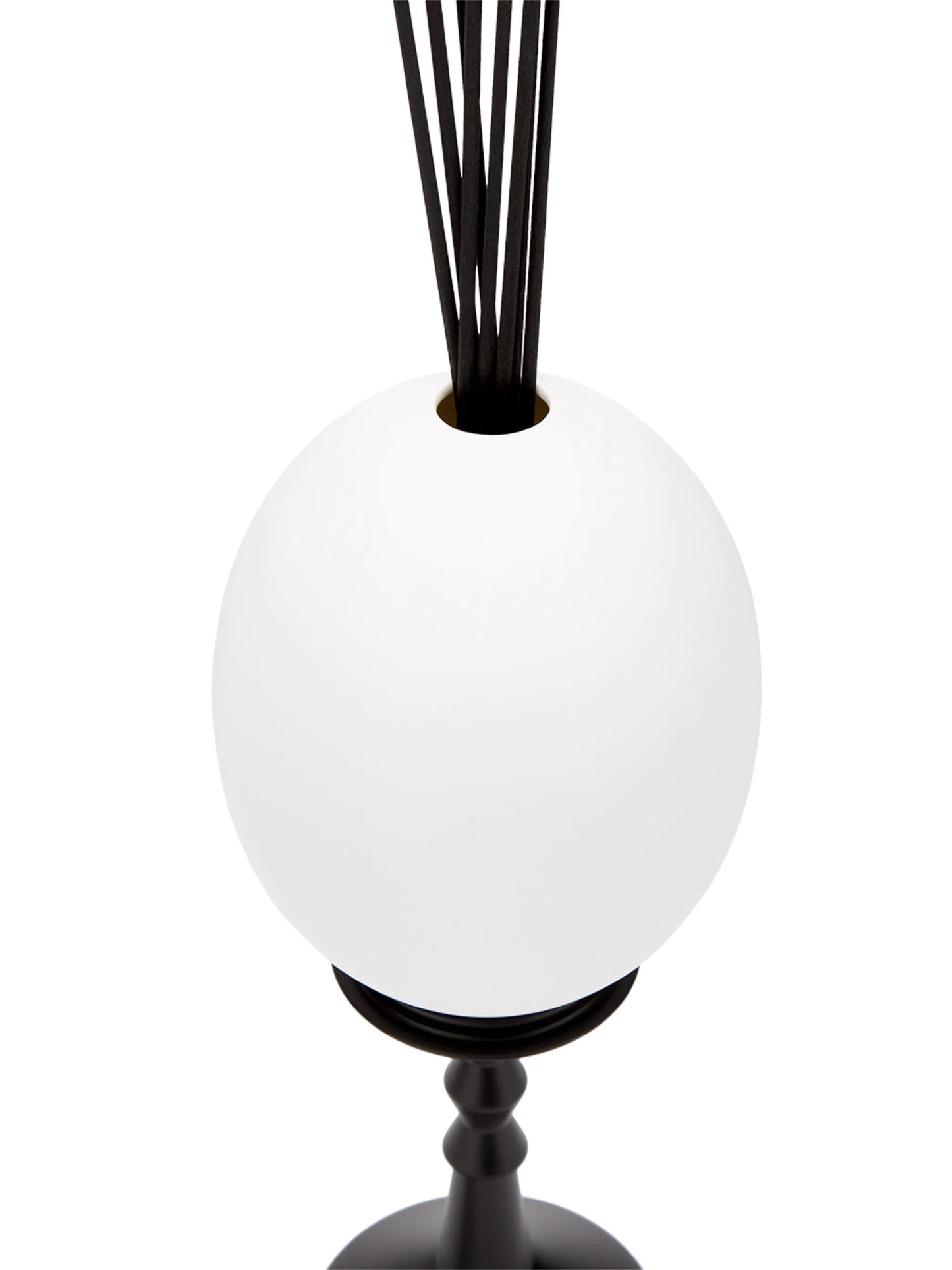 L'Oeuf Ernesto oil diffuser 300ml