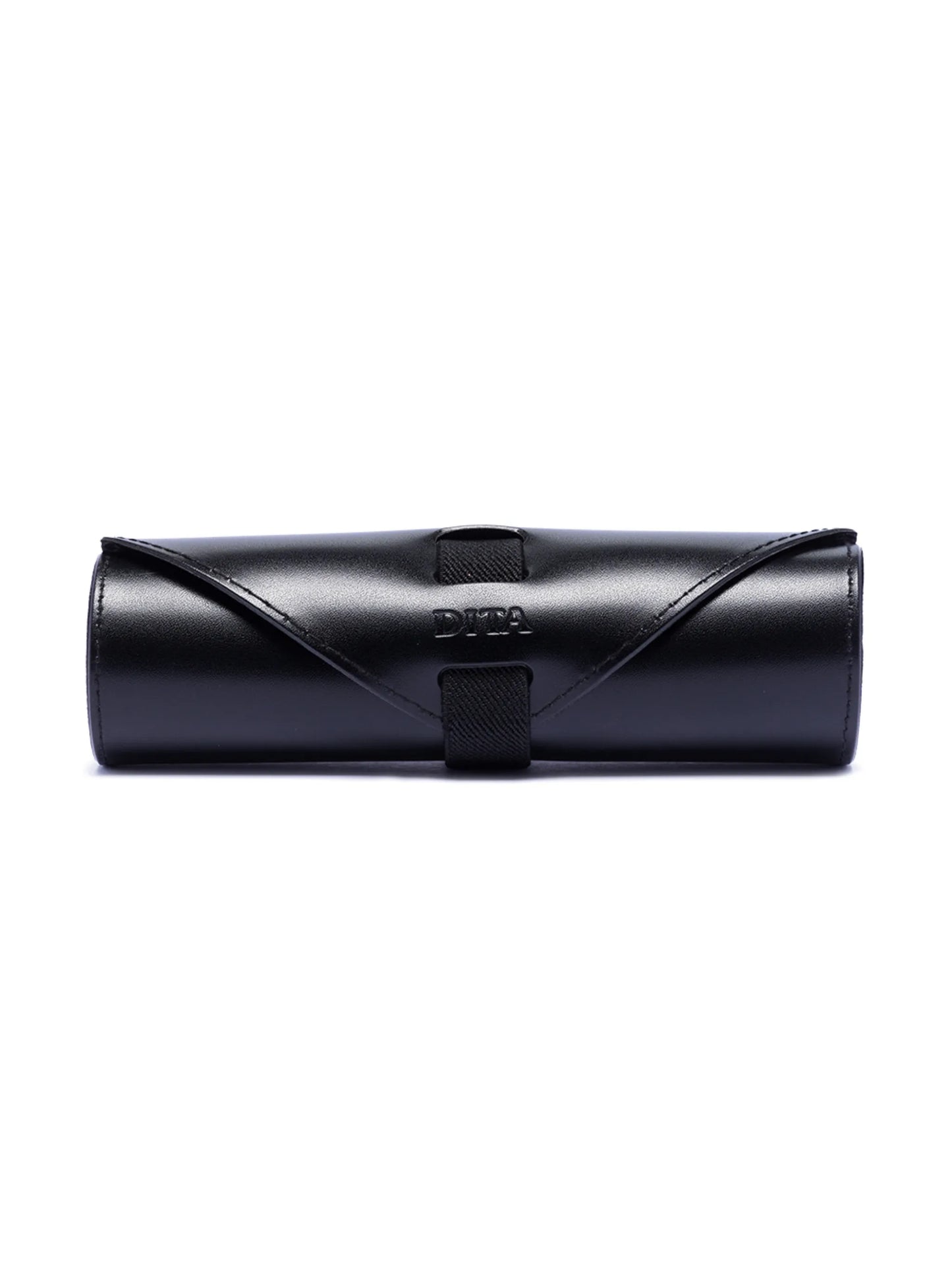 round-frame pilot sunglasses