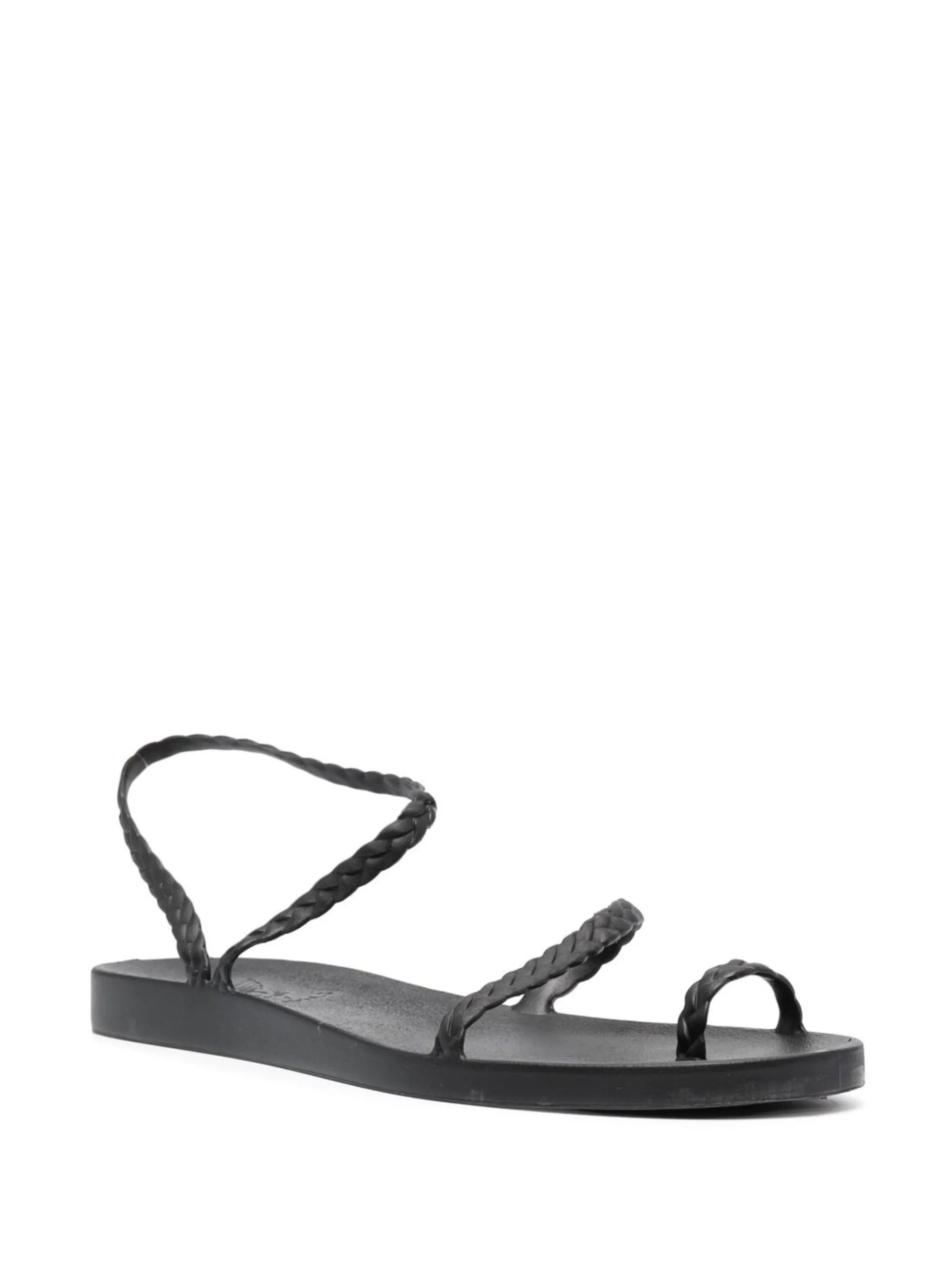 Eleftheria sandals