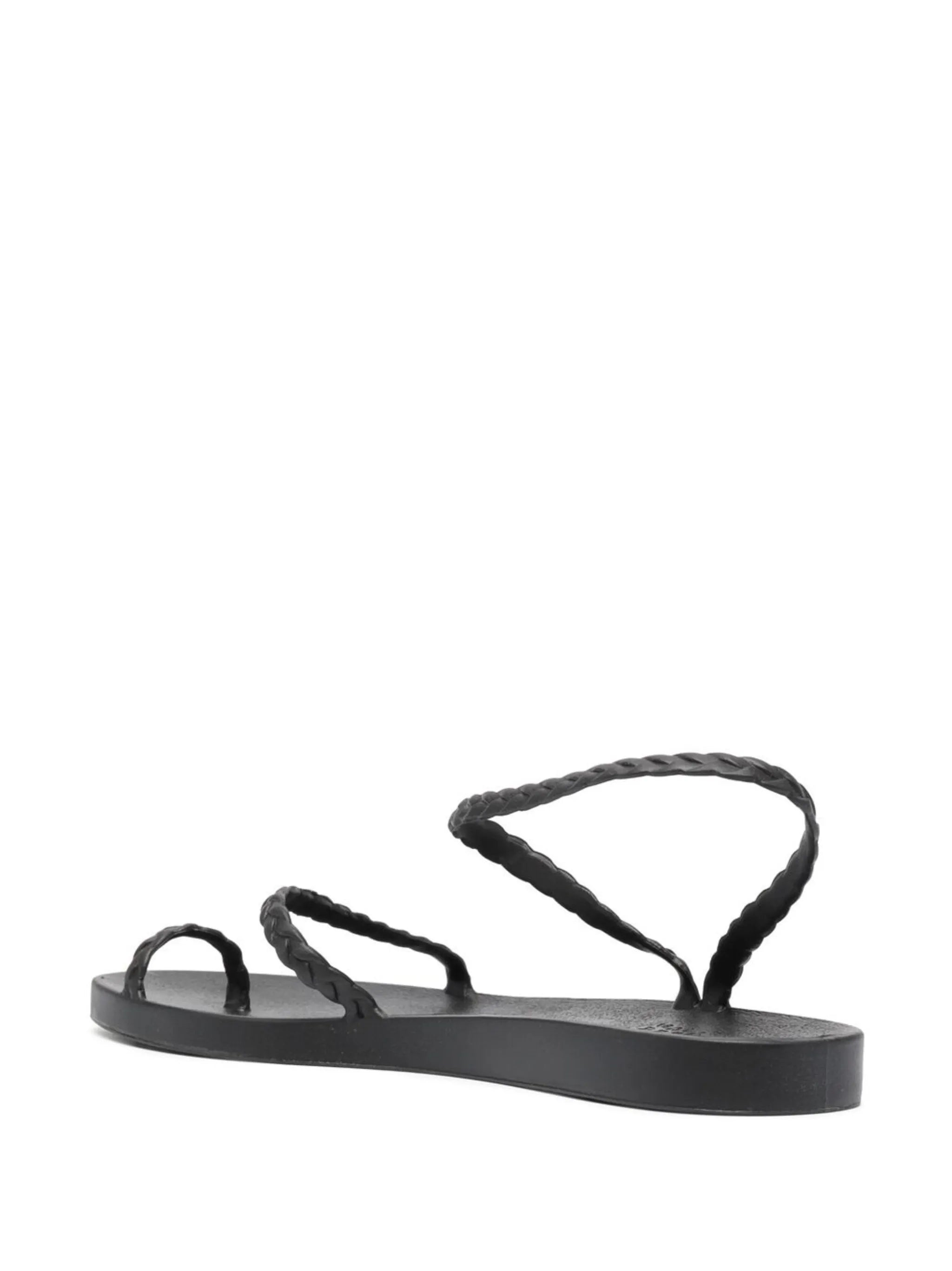 Eleftheria sandals