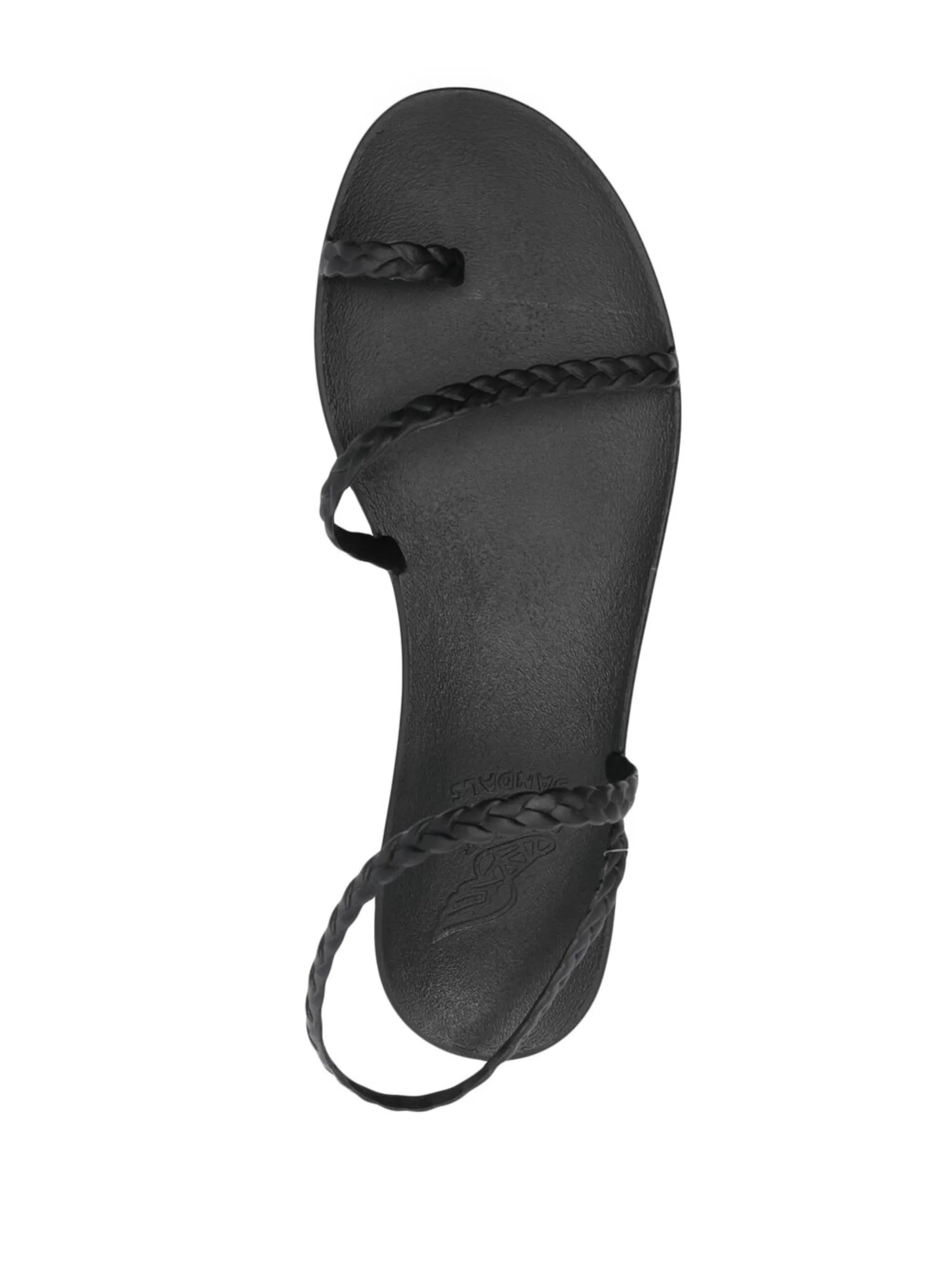Eleftheria sandals