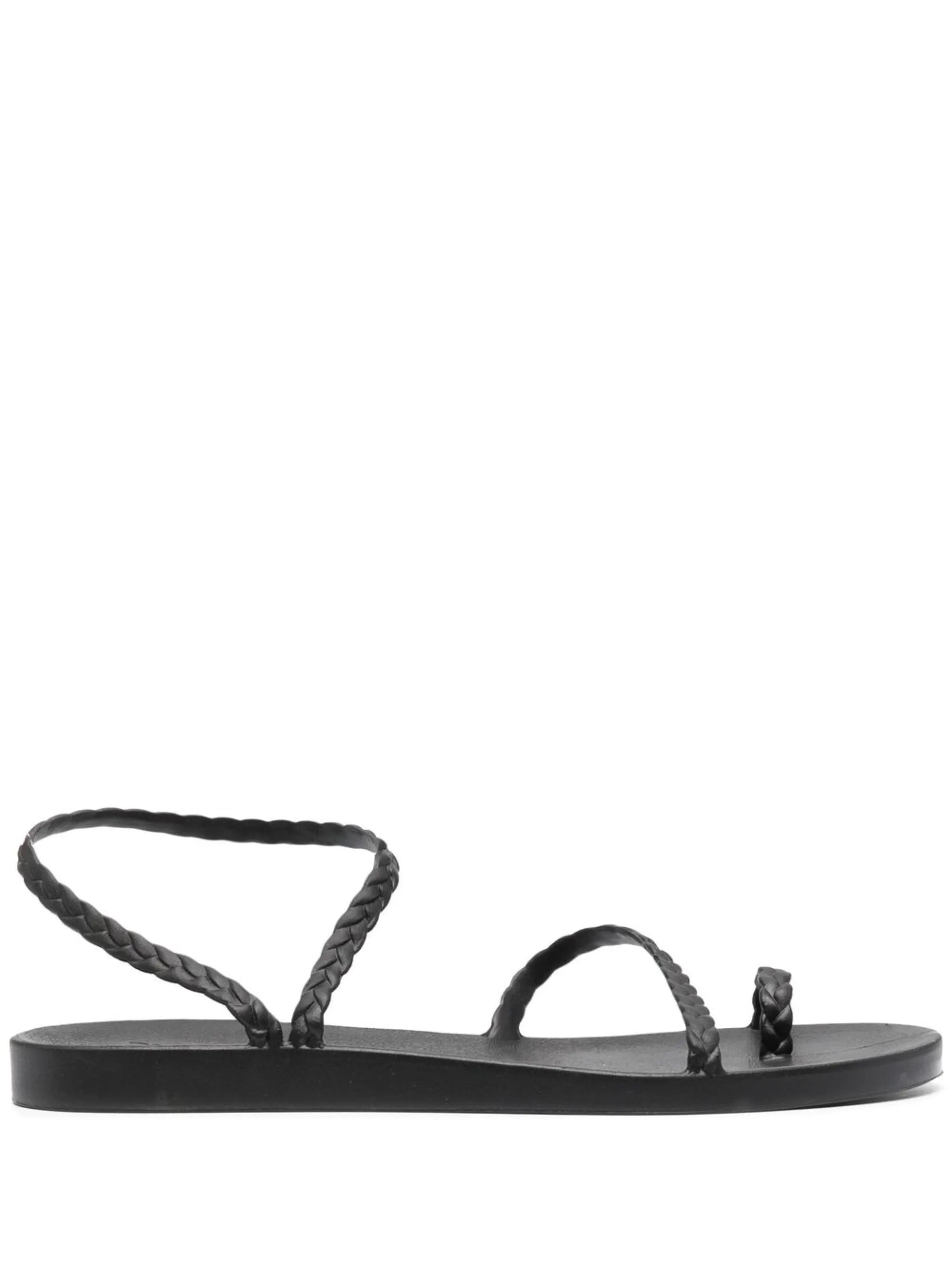 Eleftheria sandals