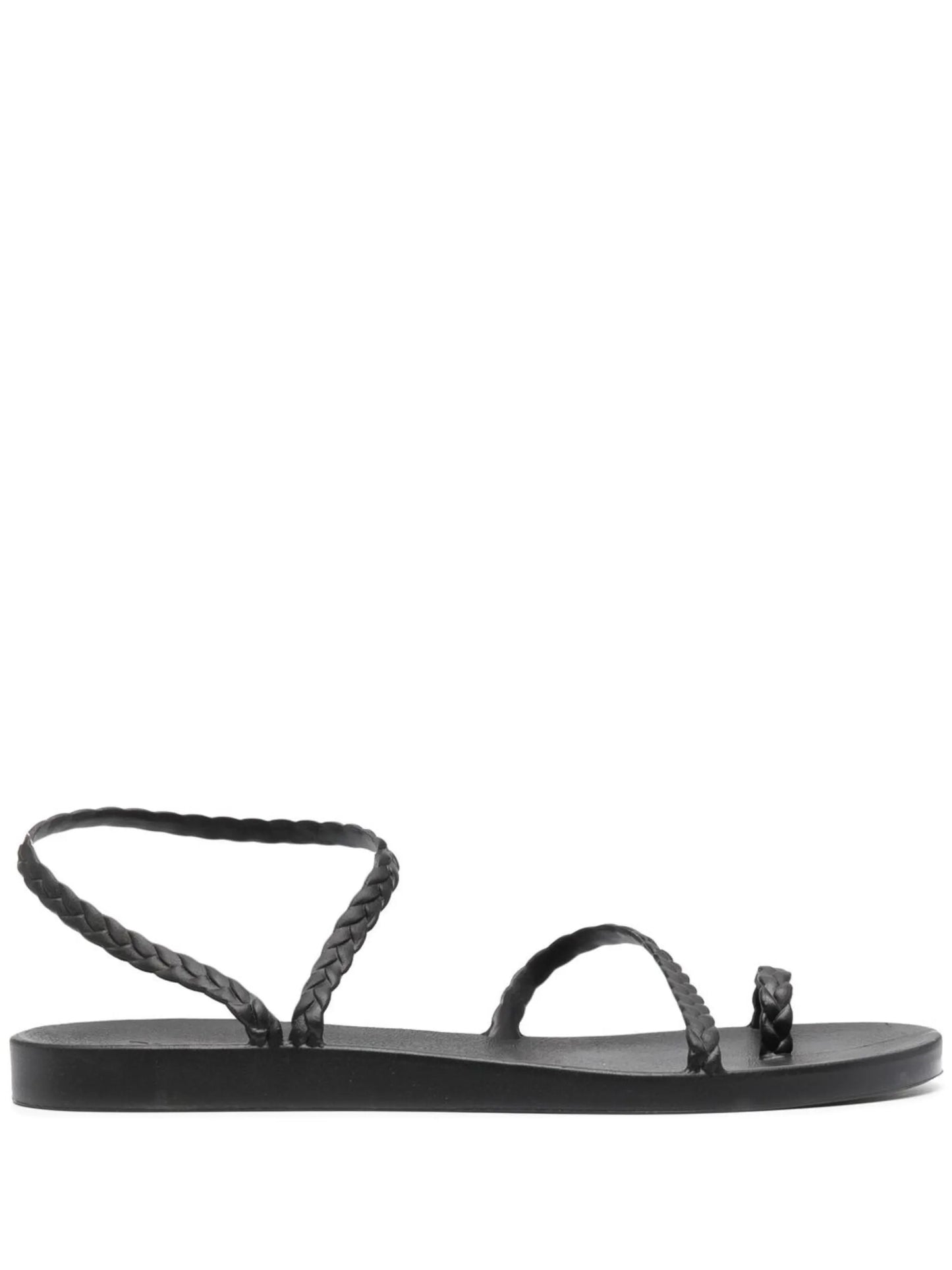 Eleftheria sandals