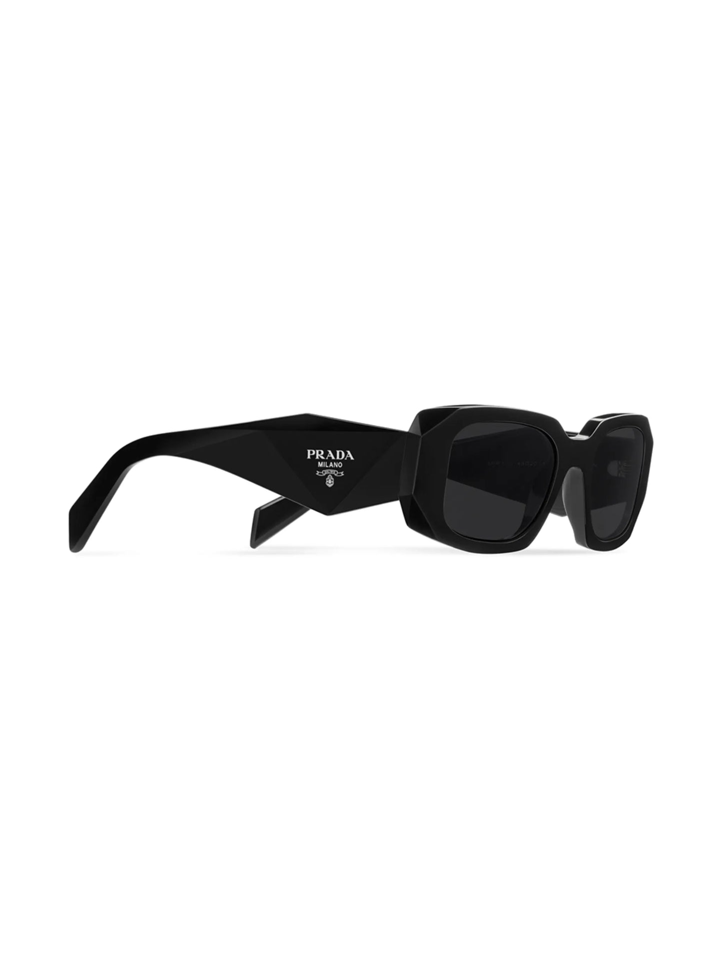 Symbole sunglasses