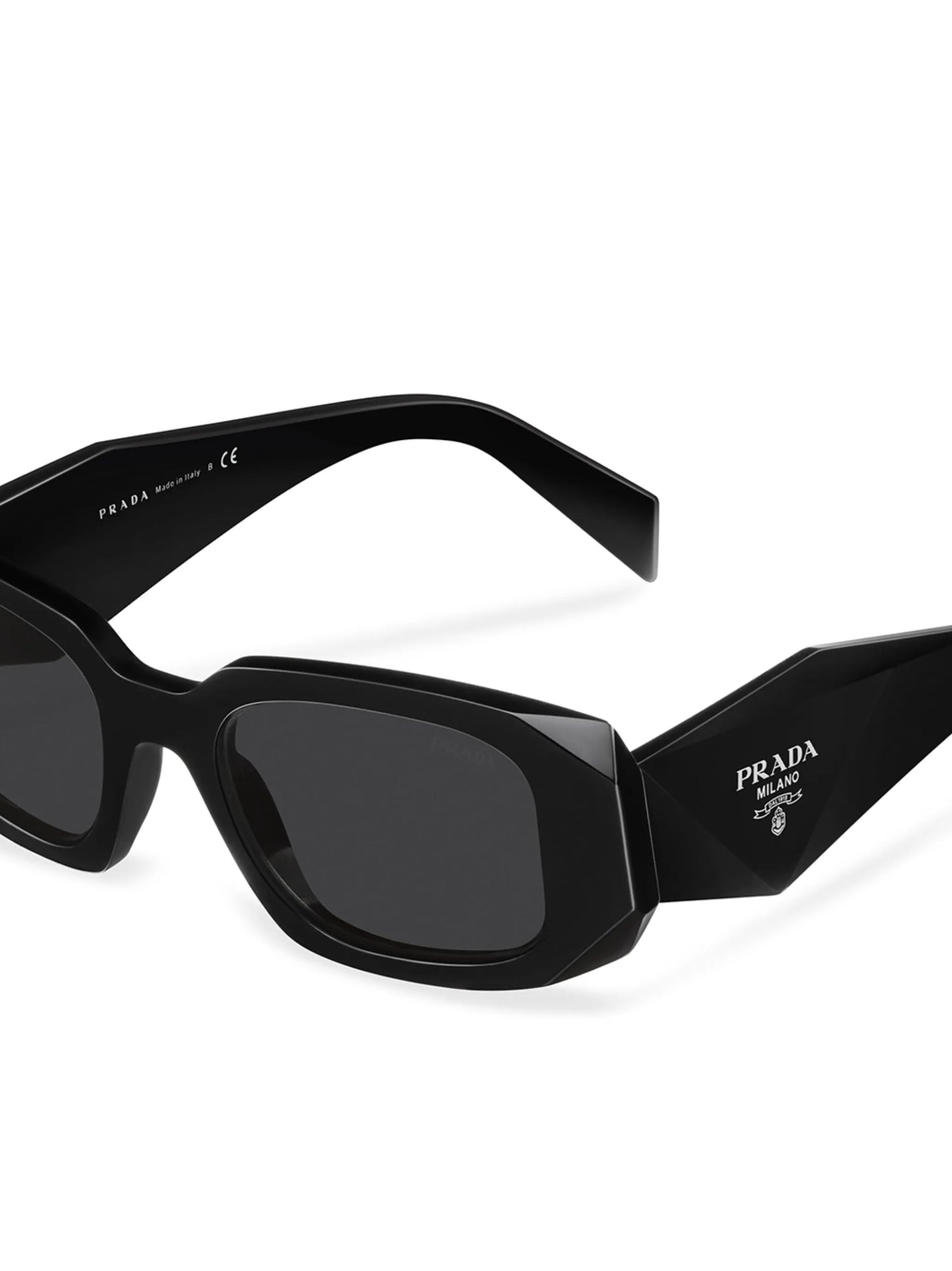 Symbole sunglasses