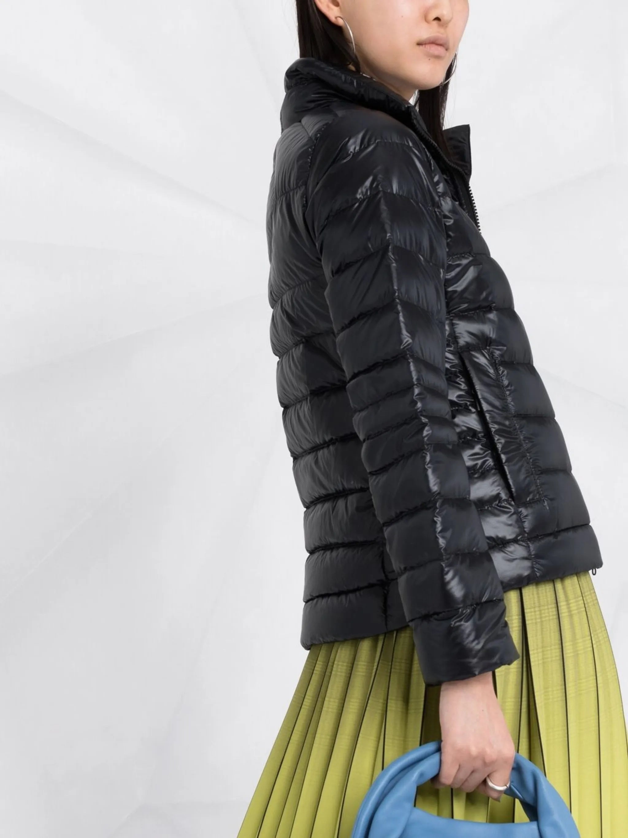 Cypress down jacket