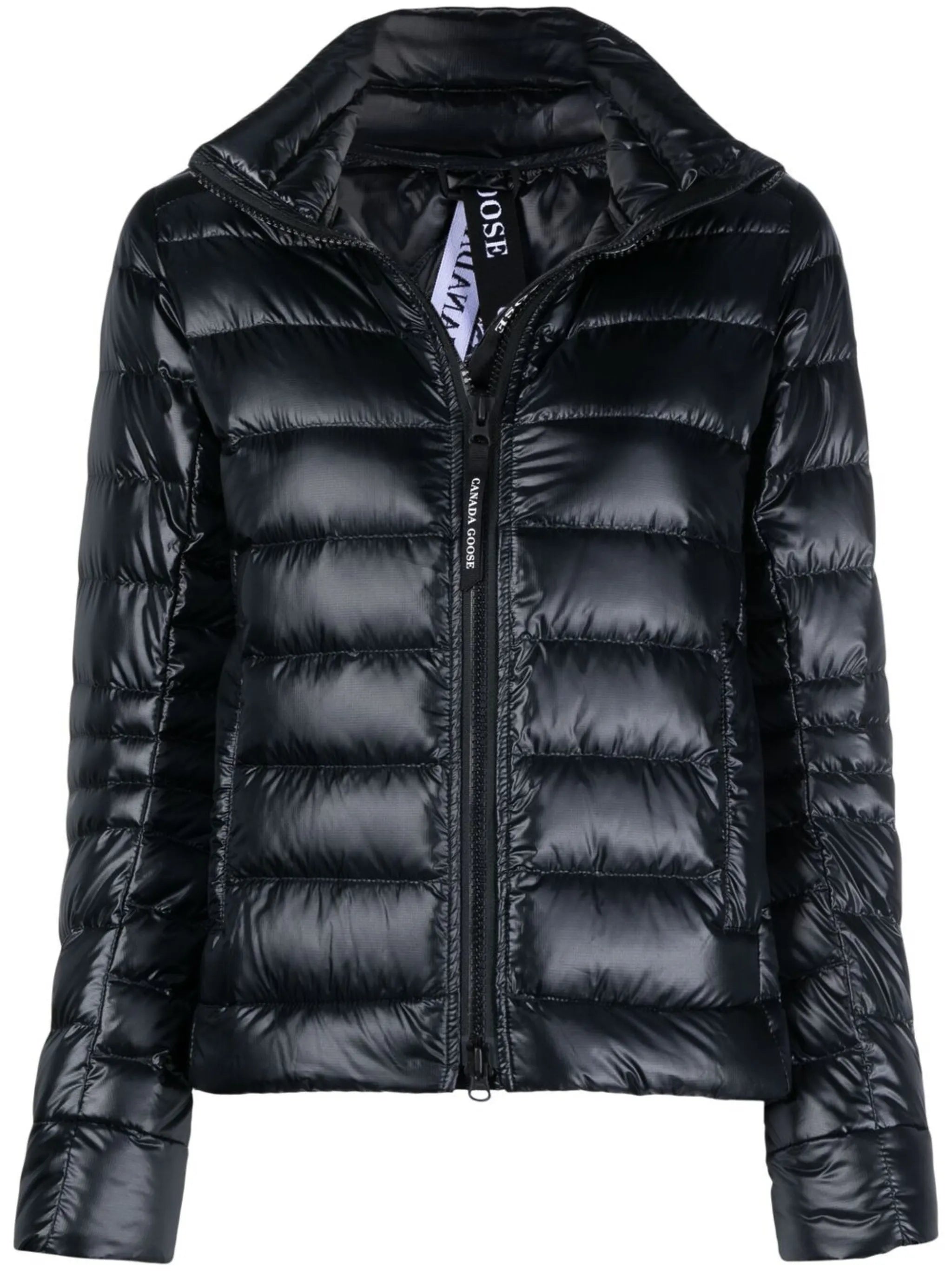 Cypress down jacket
